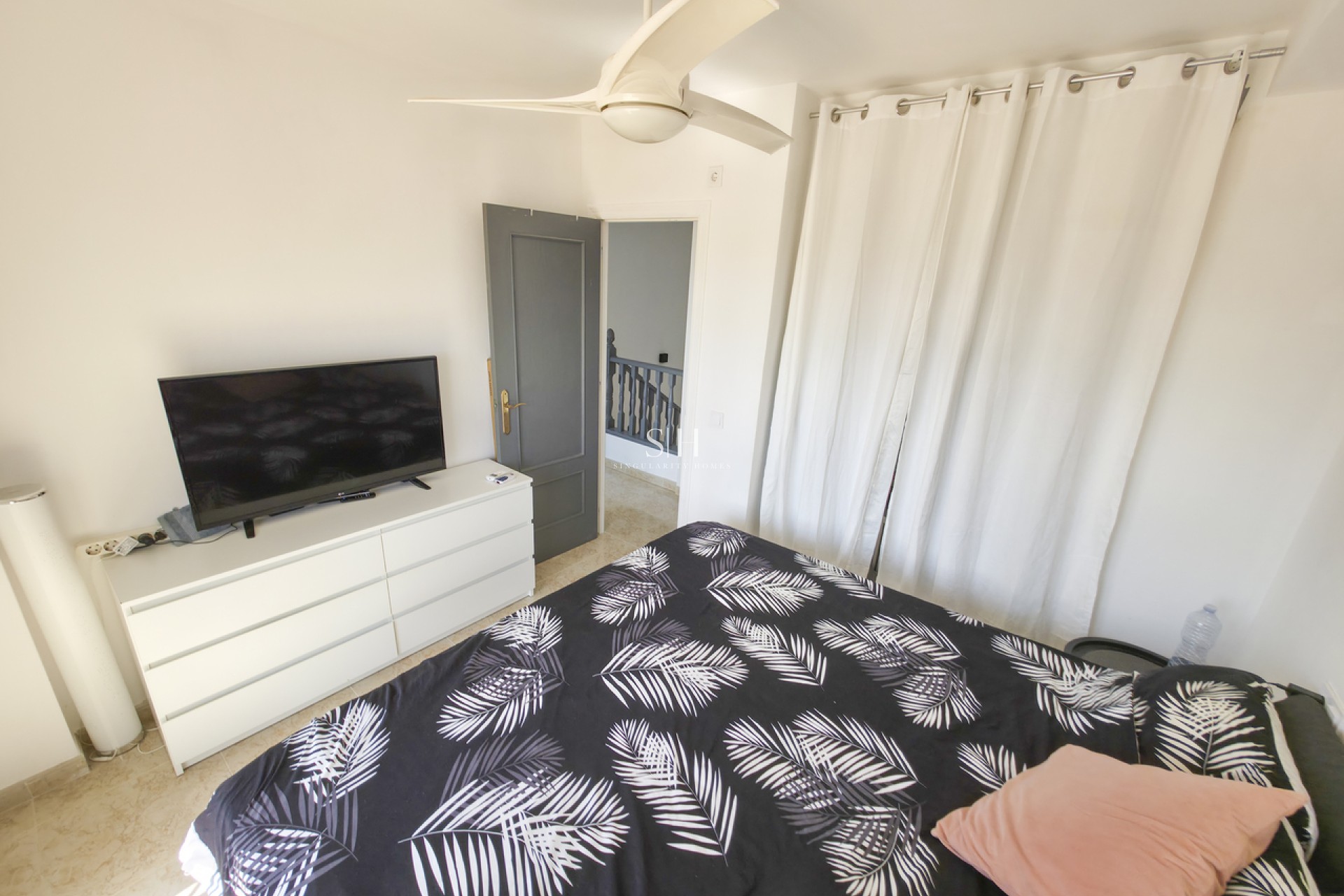 Wiederverkauf - Villa - Orihuela Costa - Costa Blanca