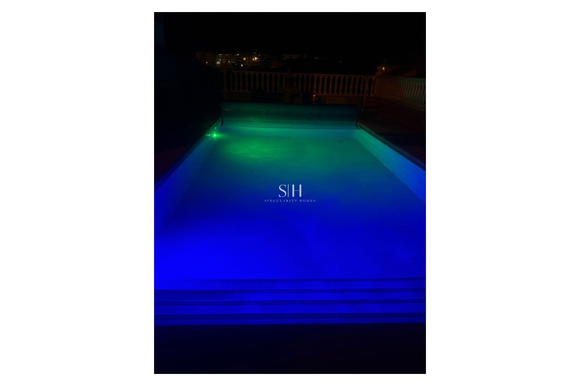 Wiederverkauf - Villa - Orihuela Costa - Costa Blanca