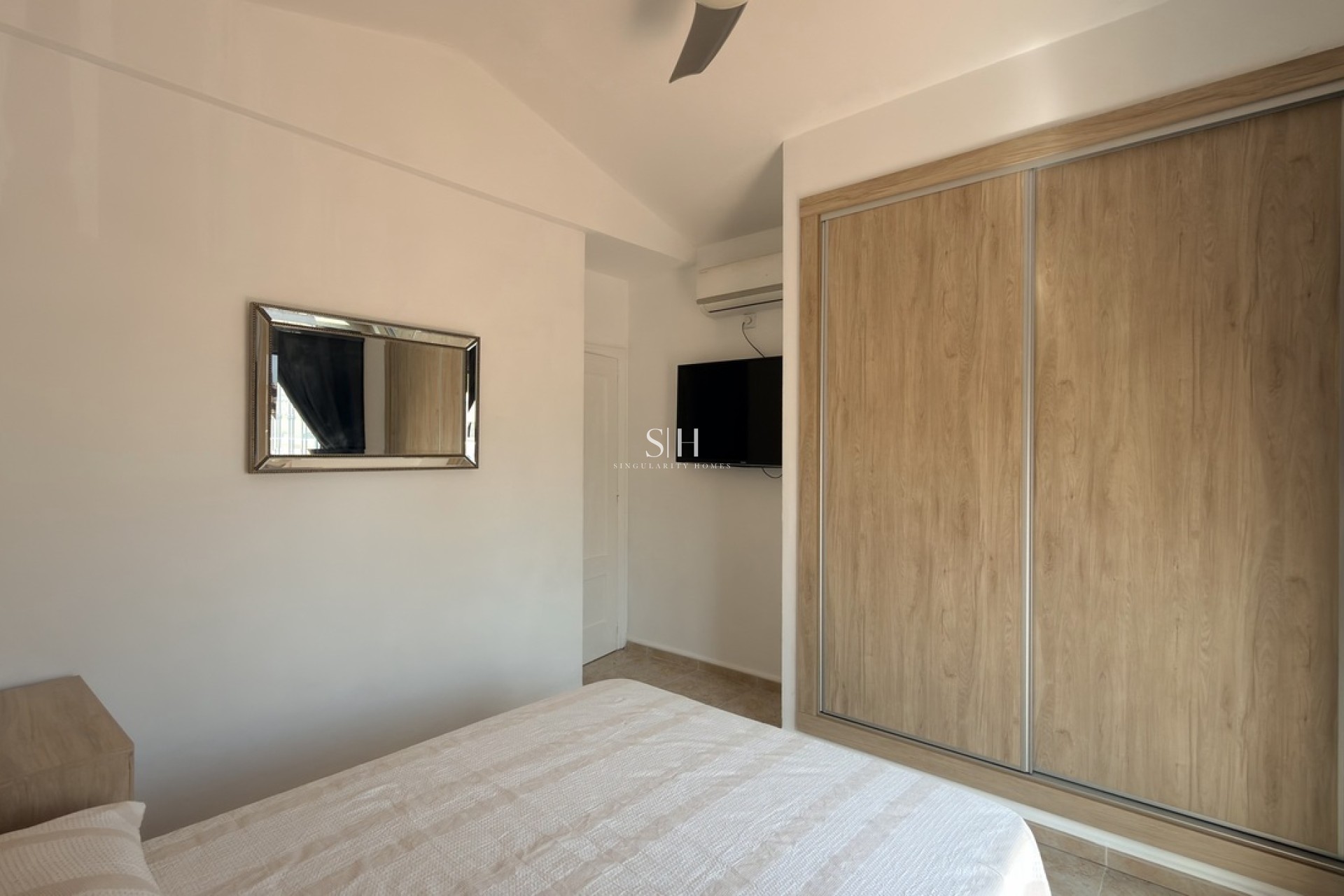 Wiederverkauf - Villa - Orihuela Costa - Costa Blanca