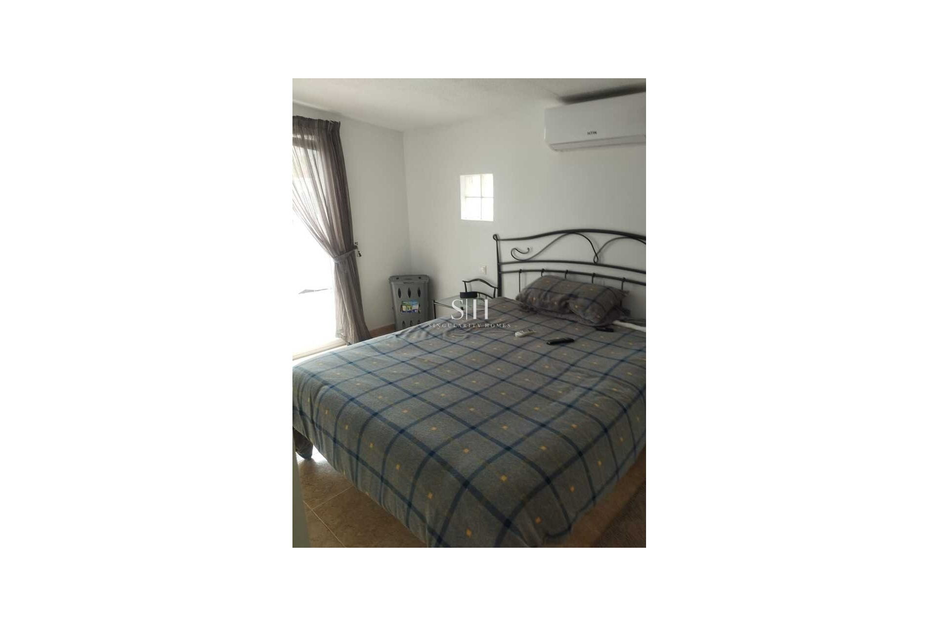 Wiederverkauf - Villa - Orihuela Costa - Costa Blanca