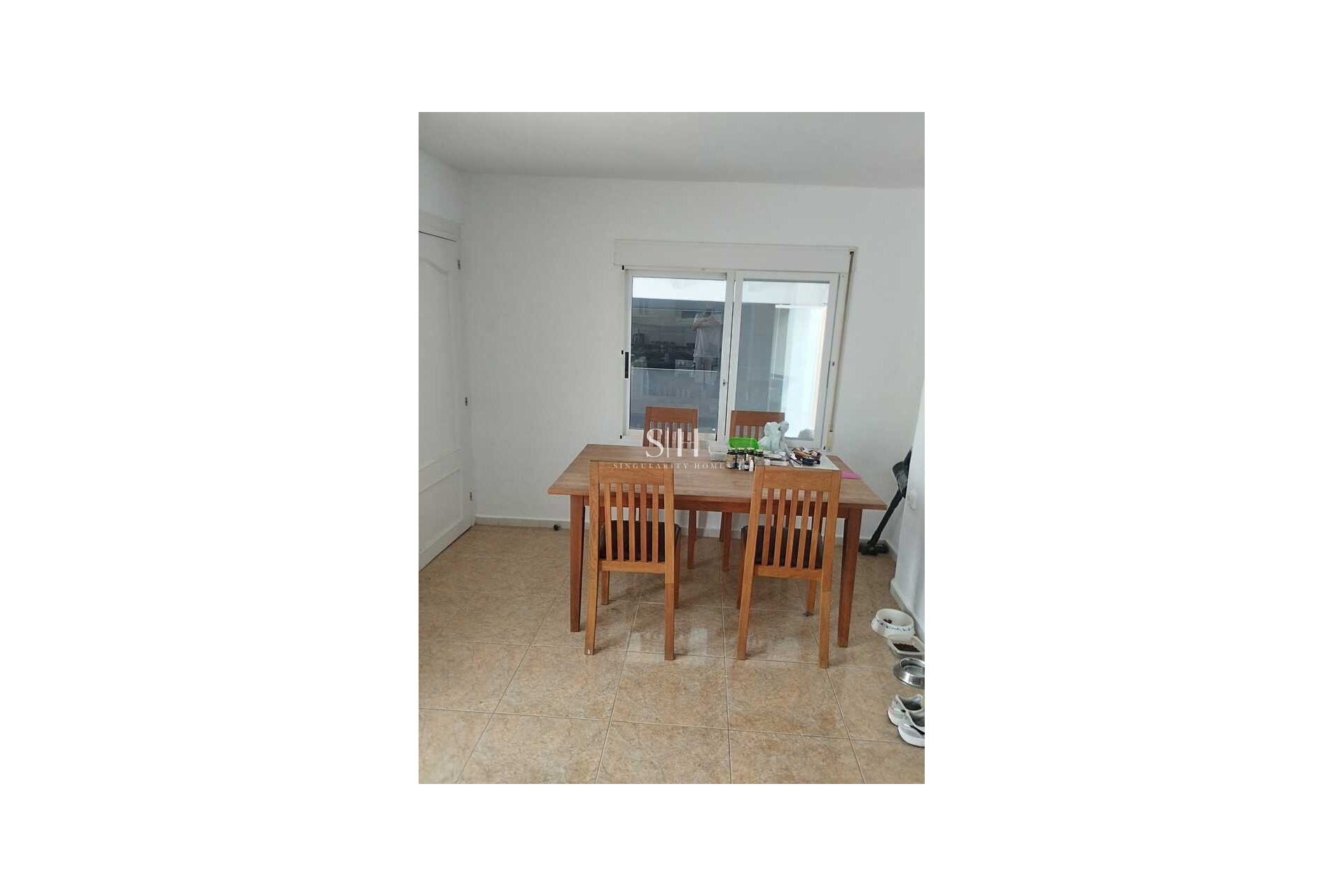 Wiederverkauf - Villa - Orihuela Costa - Costa Blanca