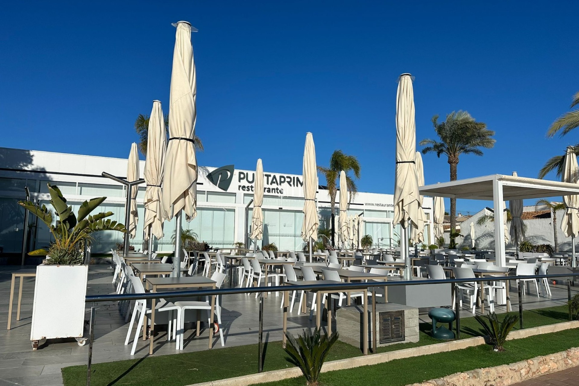 Wiederverkauf - Villa - Orihuela Costa - Costa Blanca