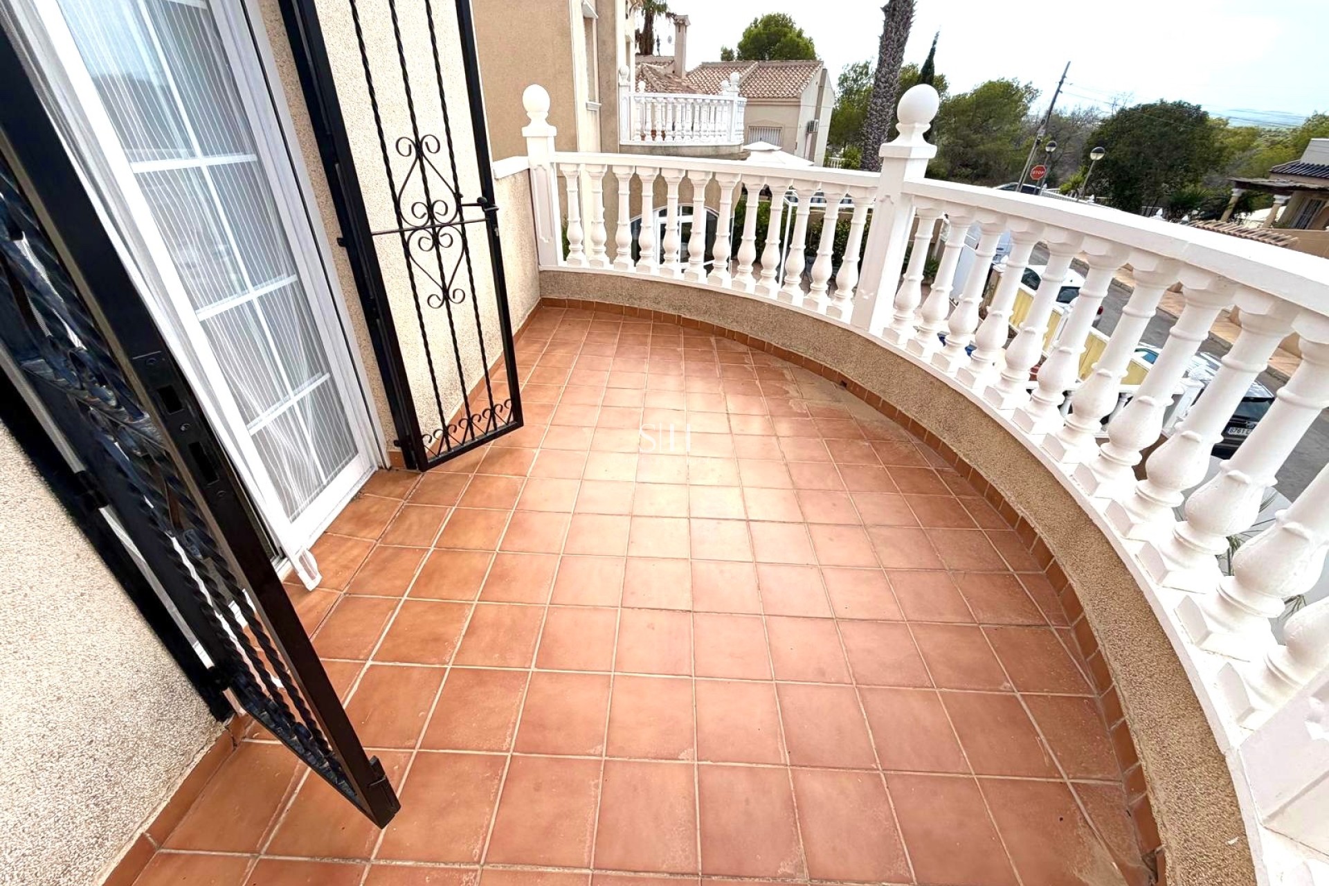 Wiederverkauf - Villa - Orihuela Costa - Costa Blanca