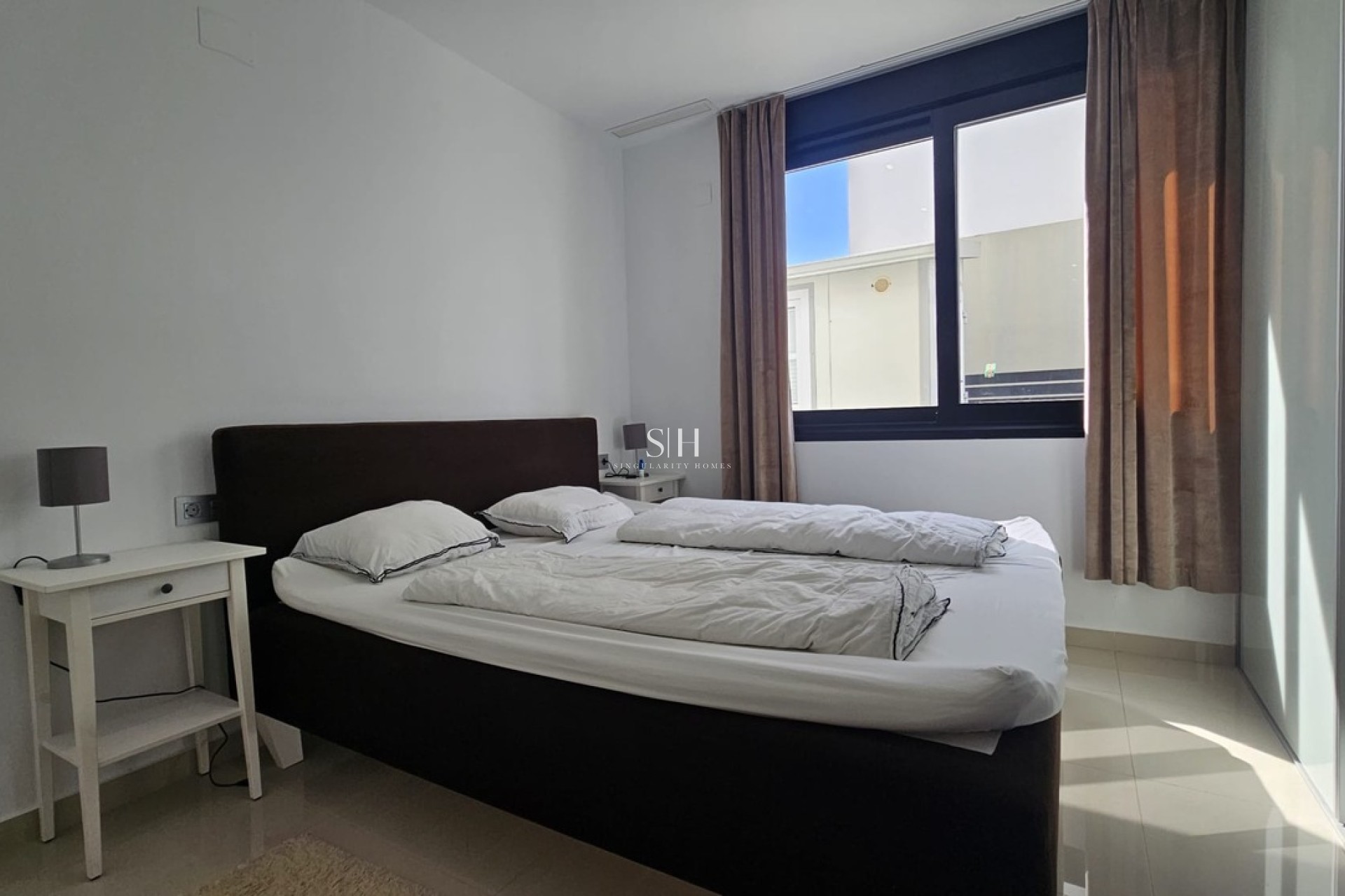 Wiederverkauf - Villa - Orihuela Costa - Costa Blanca