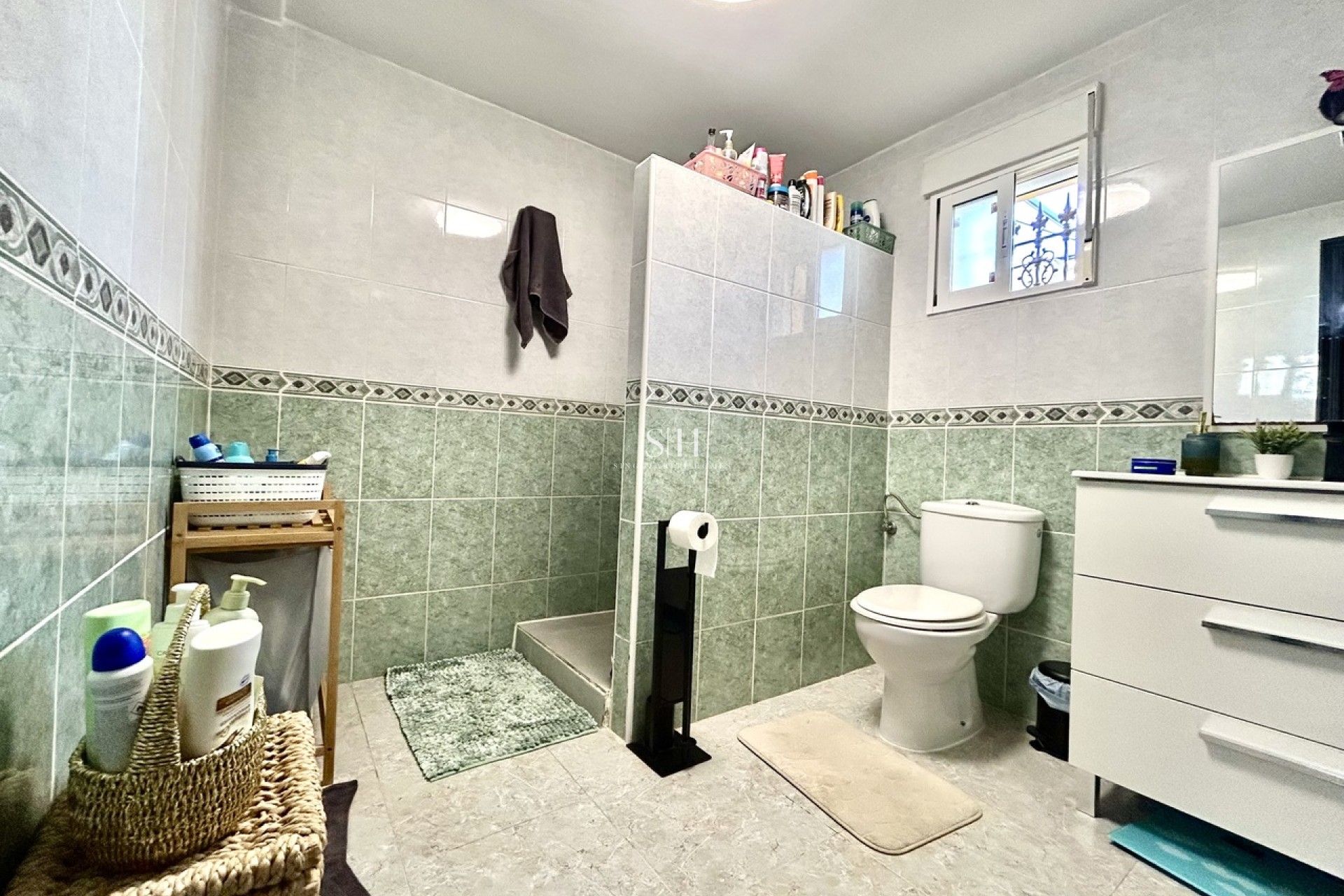 Wiederverkauf - Villa - Orihuela Costa - Costa Blanca