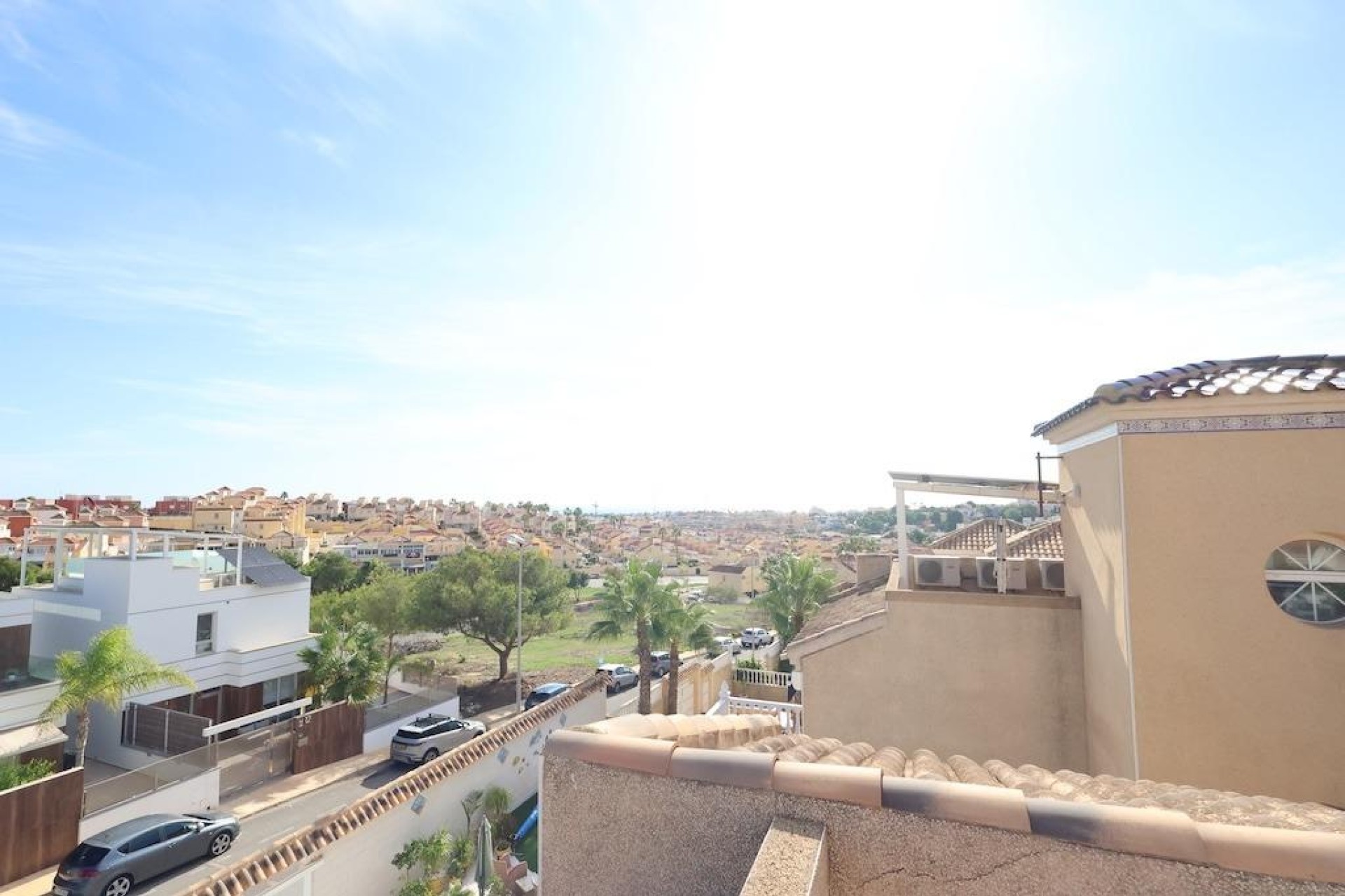 Wiederverkauf - Villa - Orihuela Costa - Costa Blanca