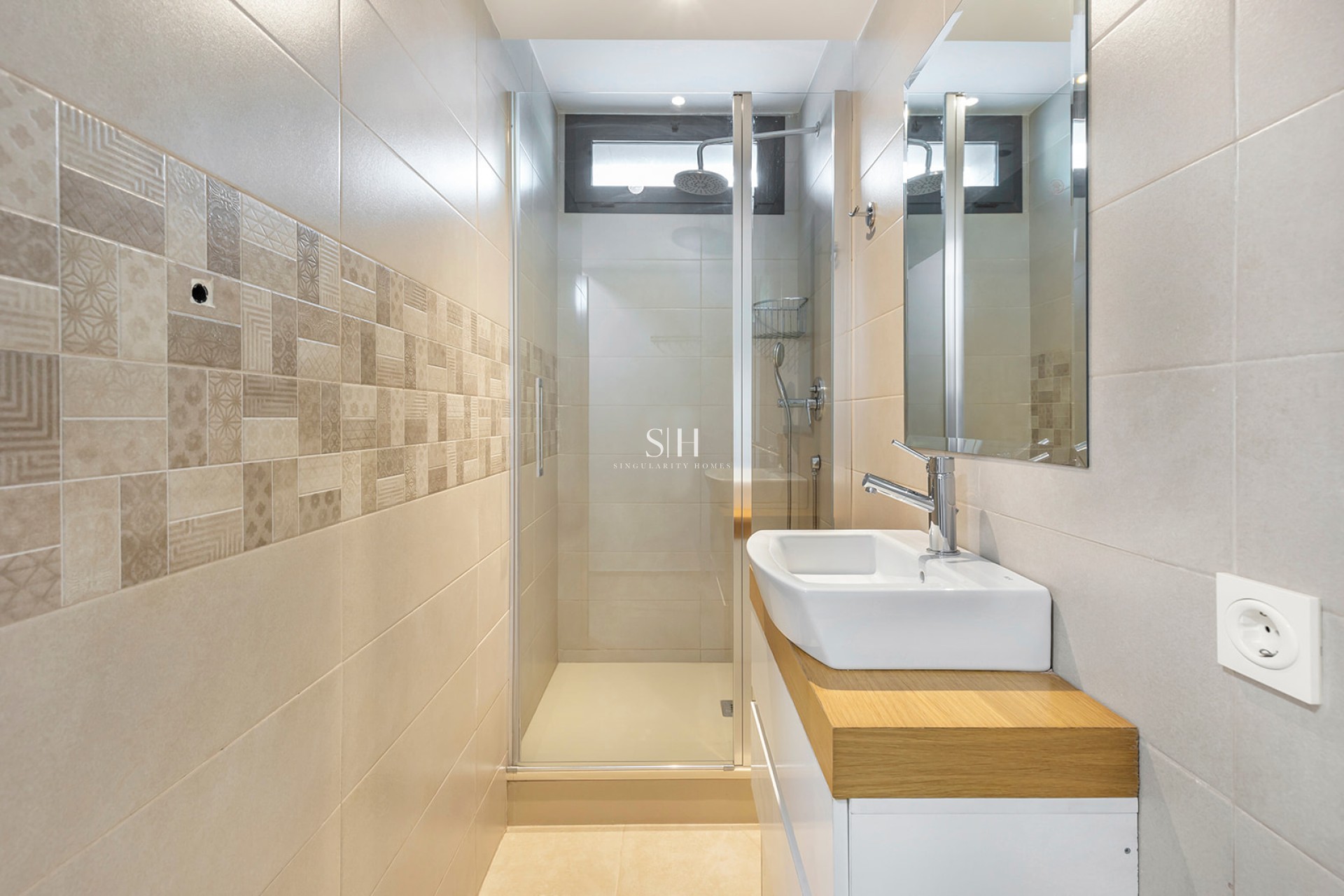 Wiederverkauf - Villa - Orihuela Costa - La Zenia