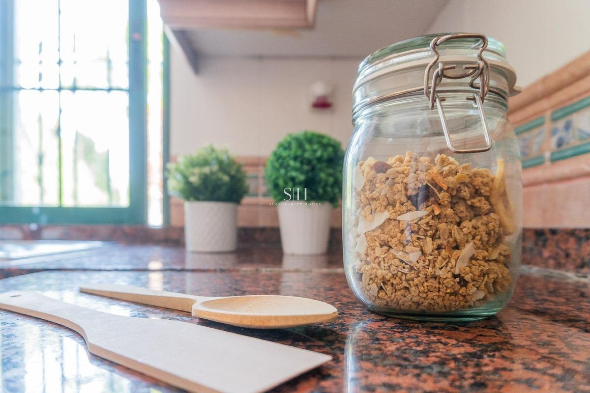 Wiederverkauf - Villa - Orihuela Costa - Las Filipinas