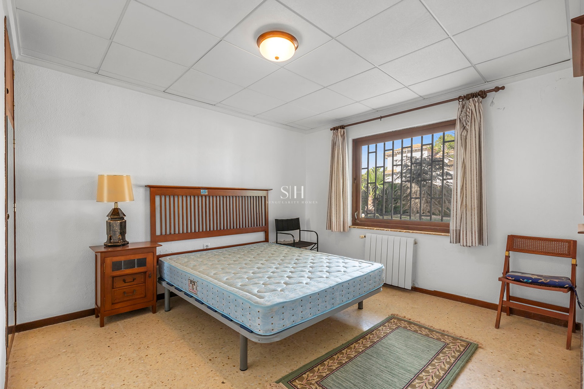 Wiederverkauf - Villa - Orihuela Costa - Las Filipinas
