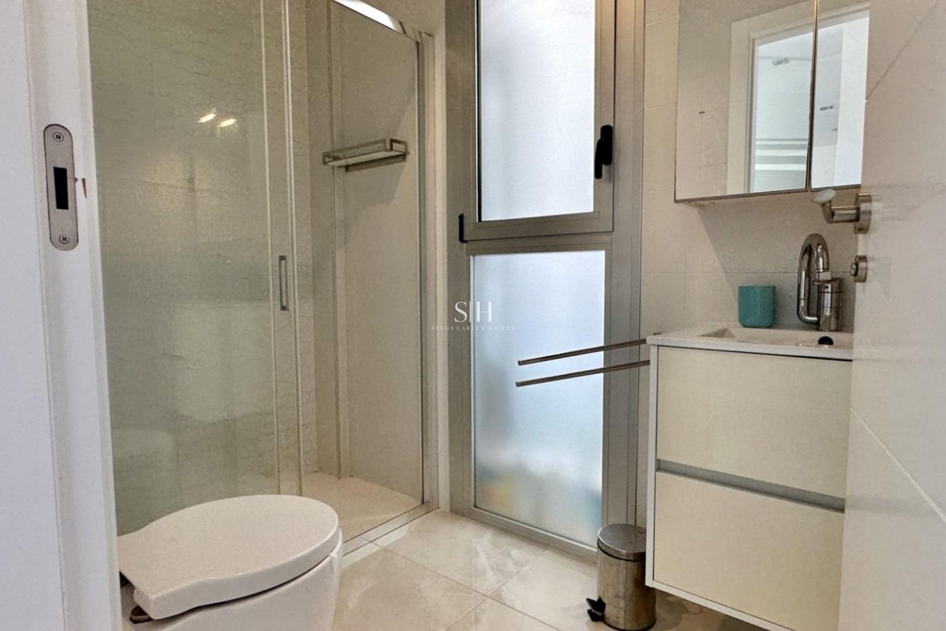 Wiederverkauf - Villa - Orihuela Costa - Lomas De Cabo Roig-los Dolses