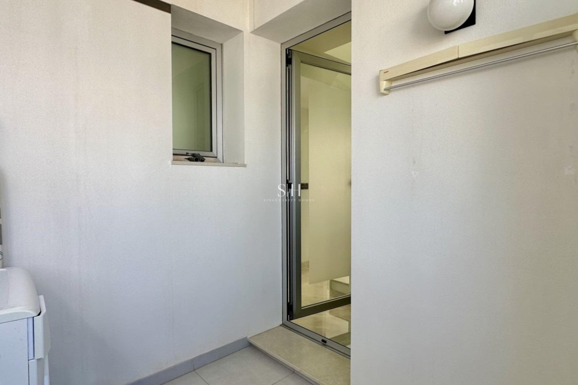 Wiederverkauf - Villa - Orihuela Costa - Lomas De Cabo Roig-los Dolses