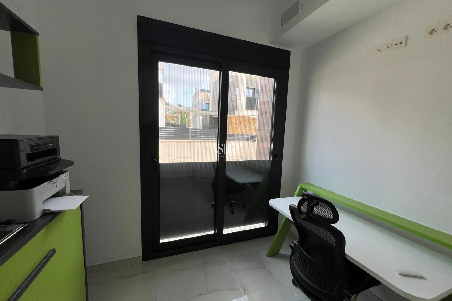 Wiederverkauf - Villa - Orihuela Costa - Lomas de Cabo Roig