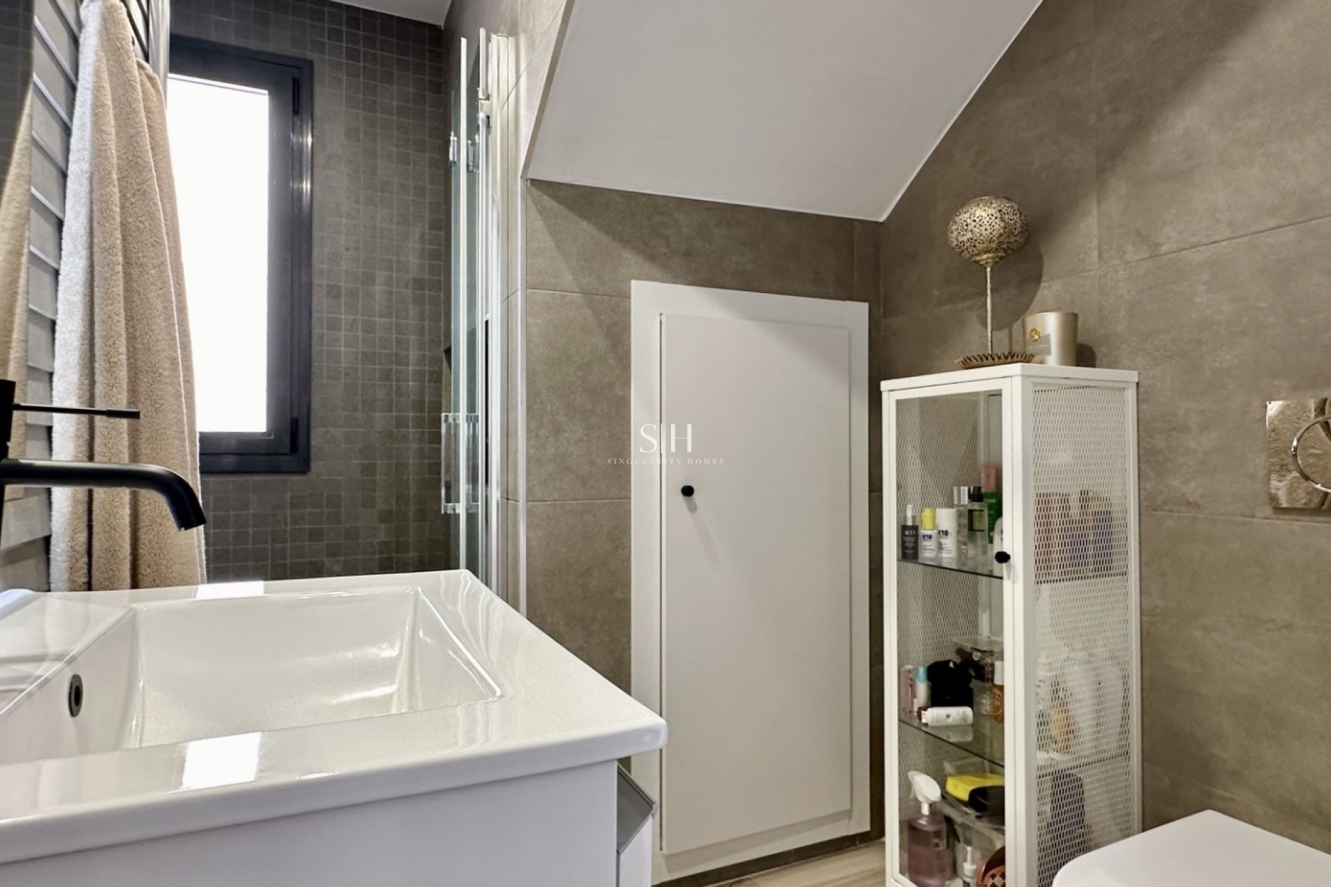 Wiederverkauf - Villa - Orihuela Costa - Lomas de Cabo Roig