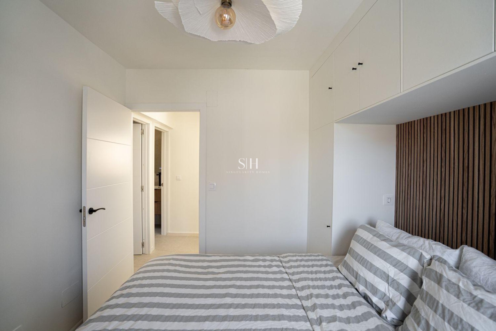 Wiederverkauf - Villa - Orihuela Costa - Los Almendros-la Florida