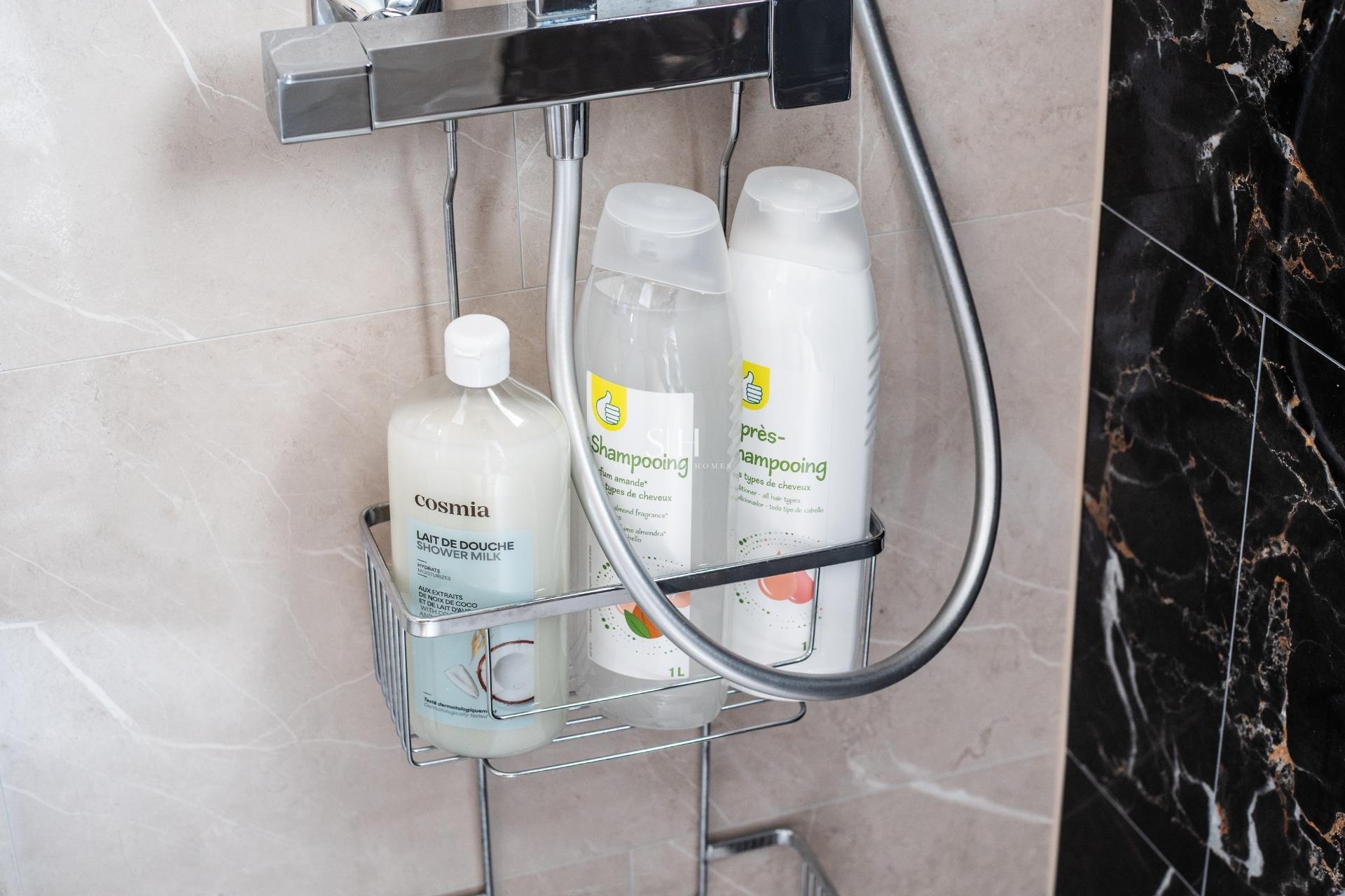 Wiederverkauf - Villa - Orihuela Costa - Los Almendros-la Florida