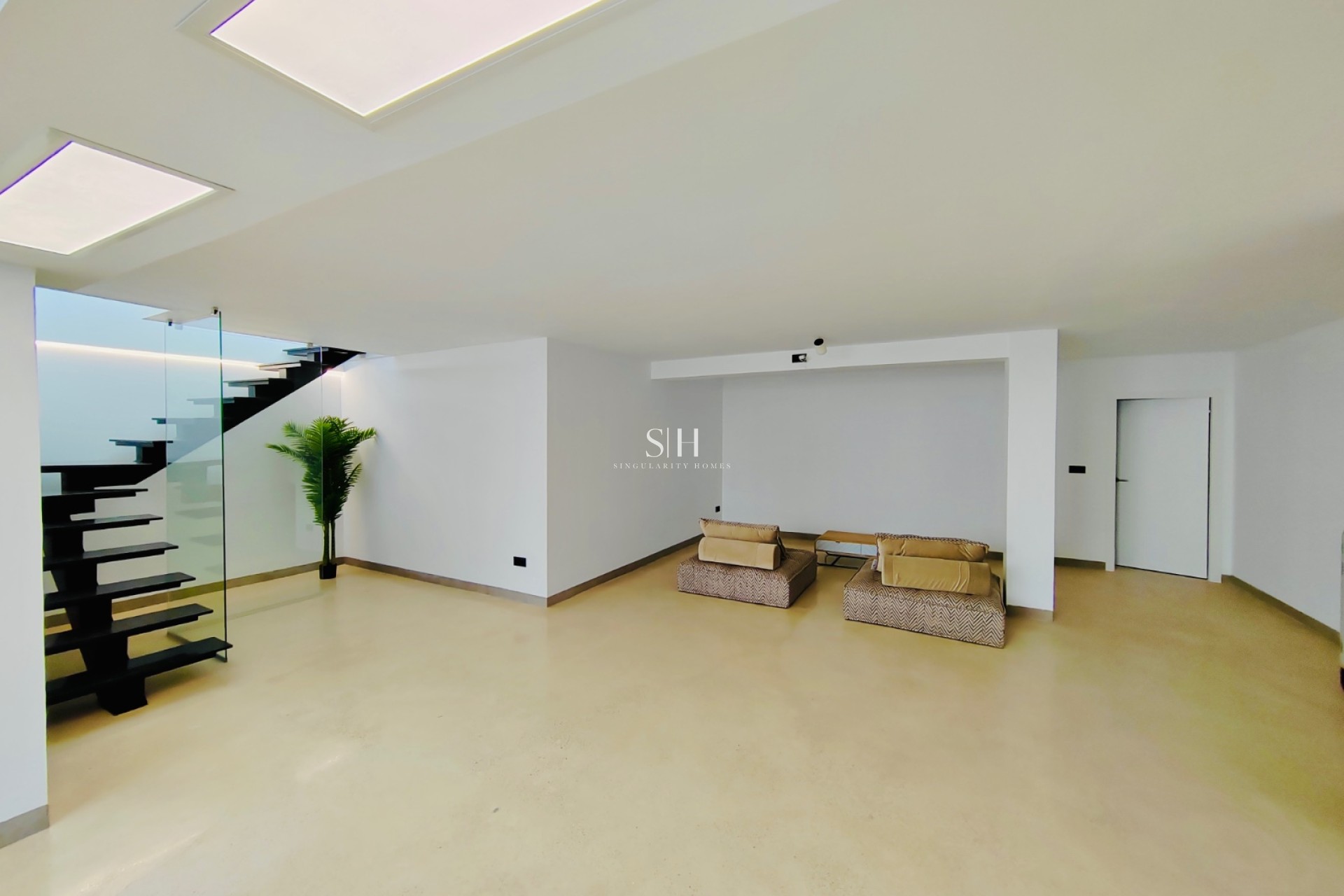 Wiederverkauf - Villa - Orihuela Costa - Los Altos