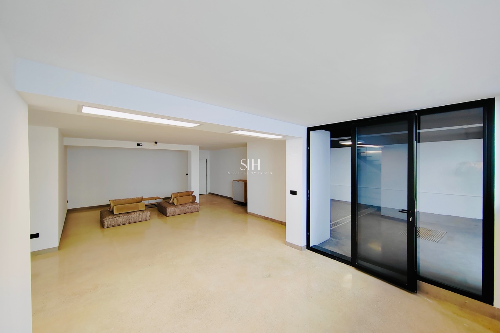 Wiederverkauf - Villa - Orihuela Costa - Los Altos