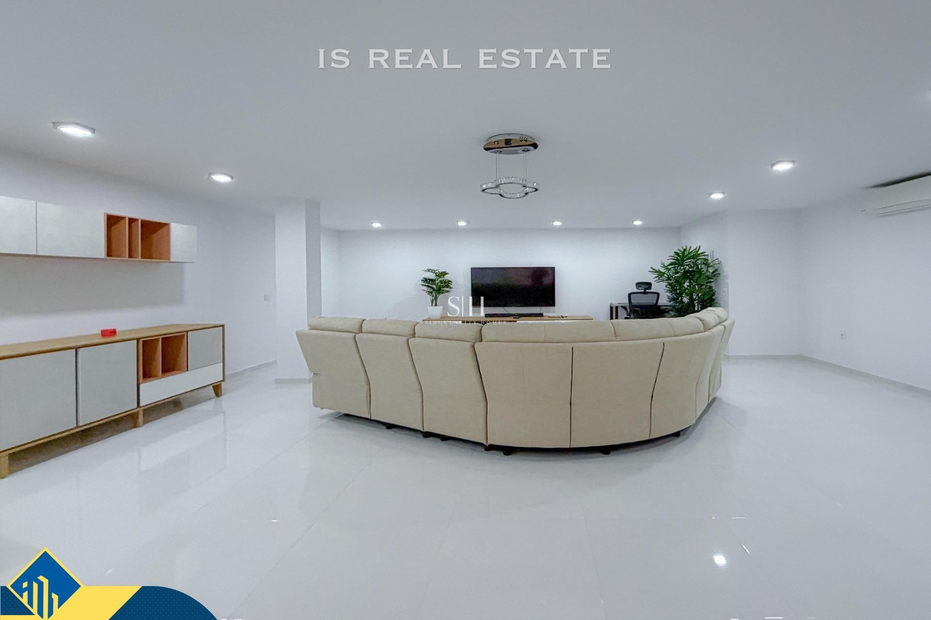 Wiederverkauf - Villa - Orihuela Costa - PAU 26