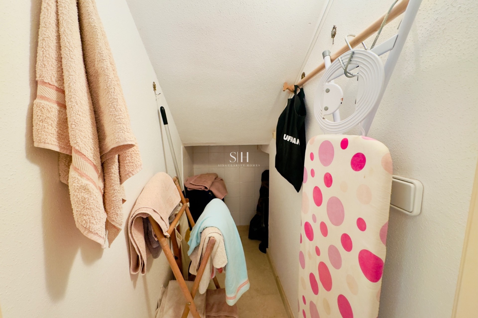 Wiederverkauf - Villa - Orihuela Costa - Playa Flamenca