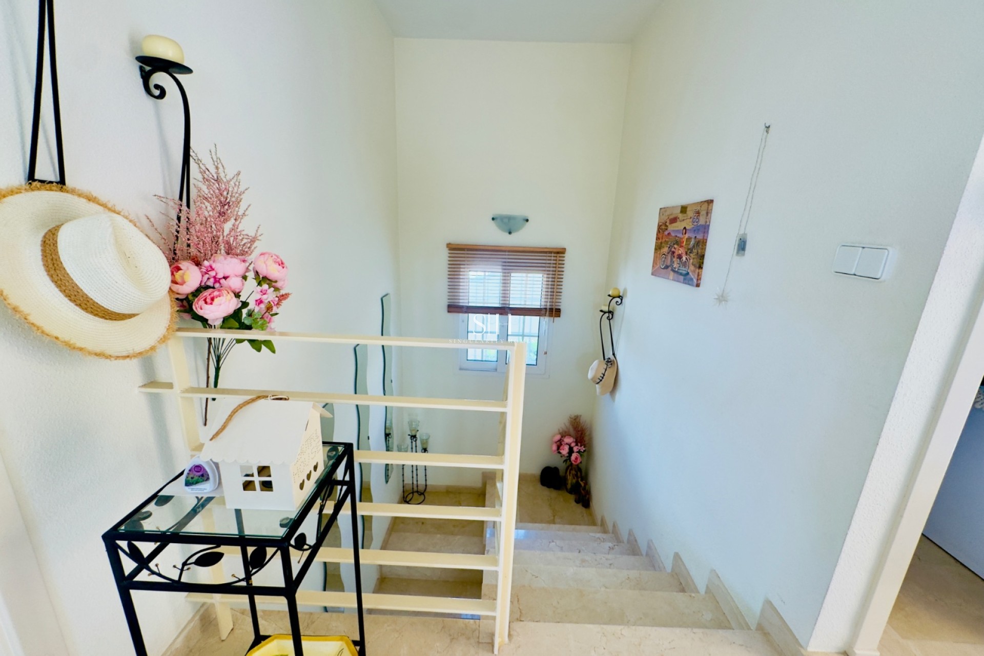 Wiederverkauf - Villa - Orihuela Costa - Playa Flamenca