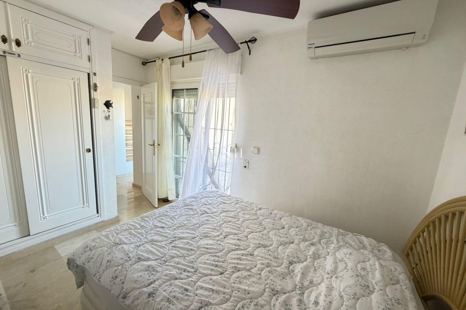 Wiederverkauf - Villa - Orihuela Costa - Playa Flamenca