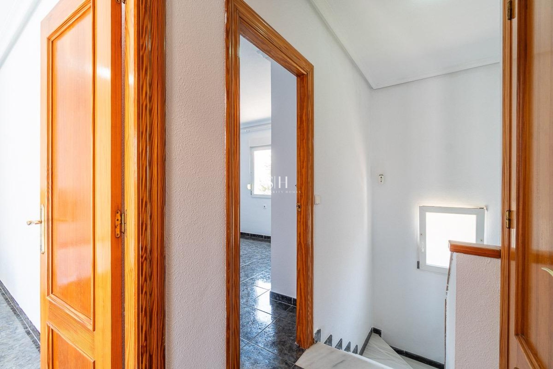 Wiederverkauf - Villa - Orihuela Costa - Playa Flamenca