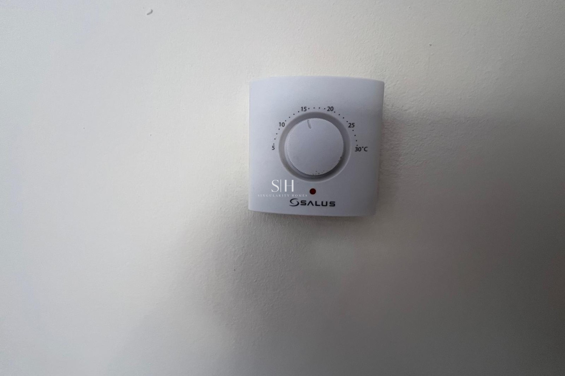 Wiederverkauf - Villa - Orihuela Costa - Villamartín-las Filipinas