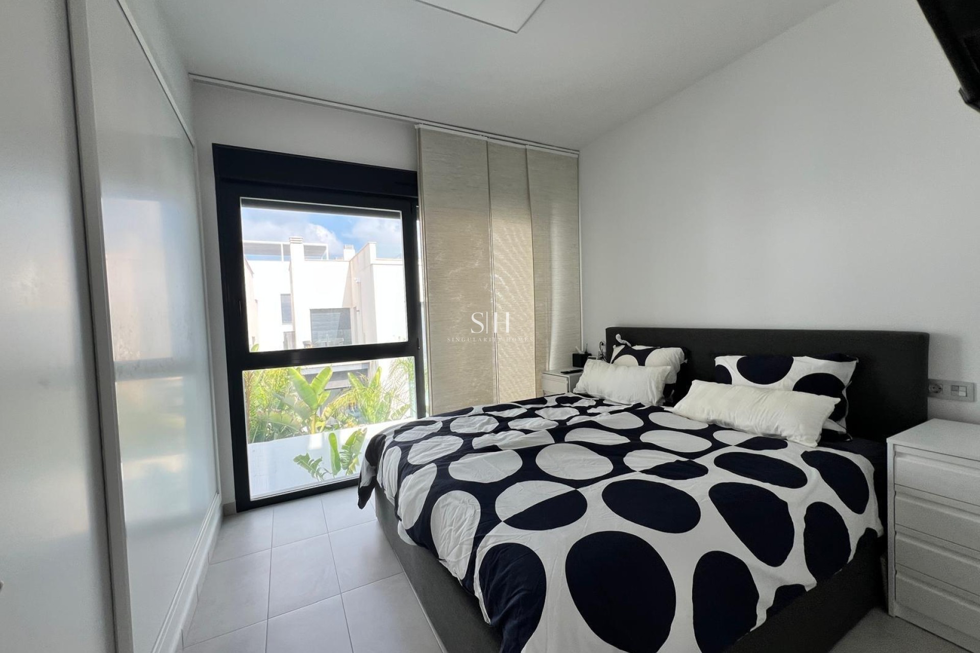 Wiederverkauf - Villa - Orihuela Costa - Villamartín-las Filipinas