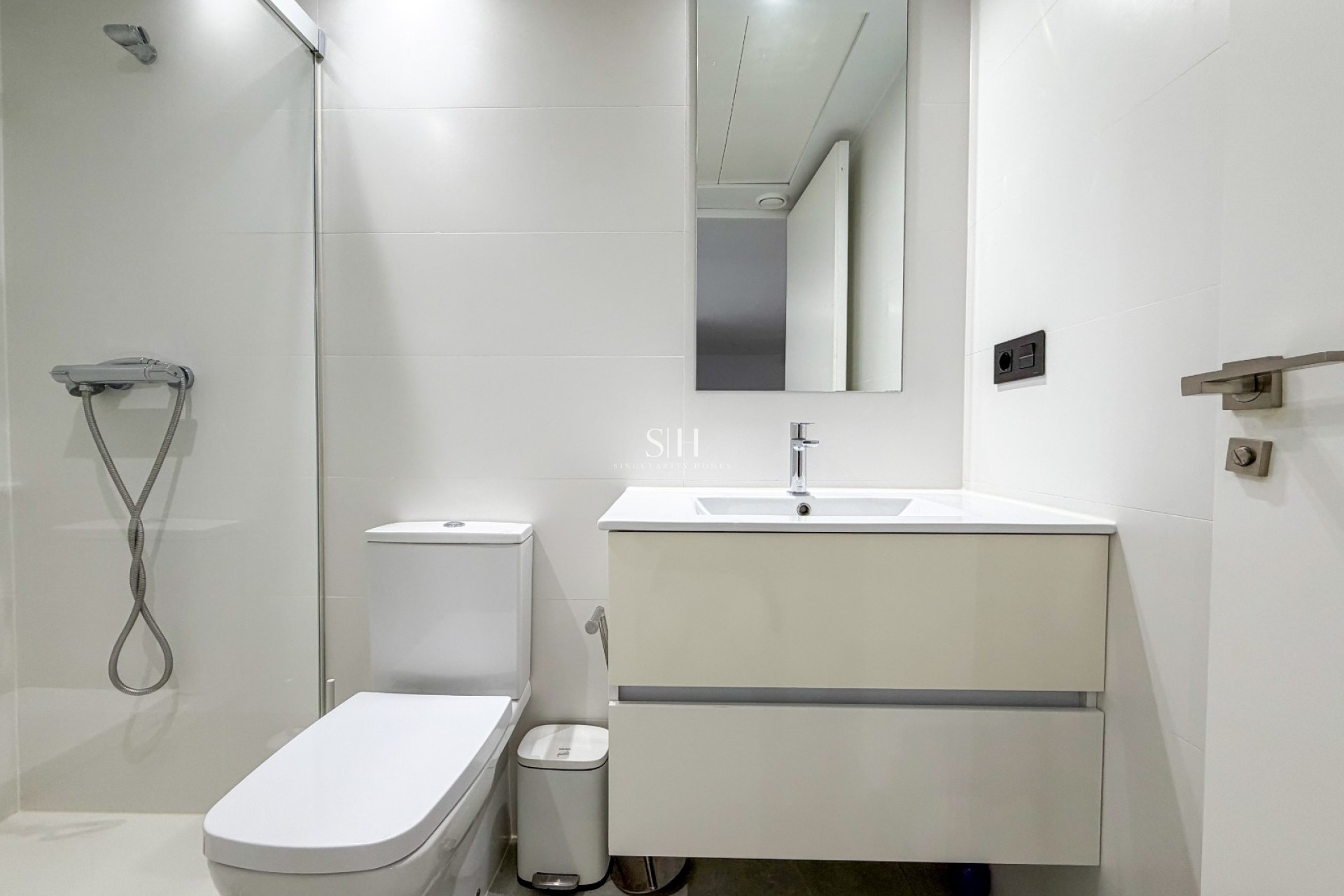 Wiederverkauf - Villa - Orihuela Costa - Villamartín