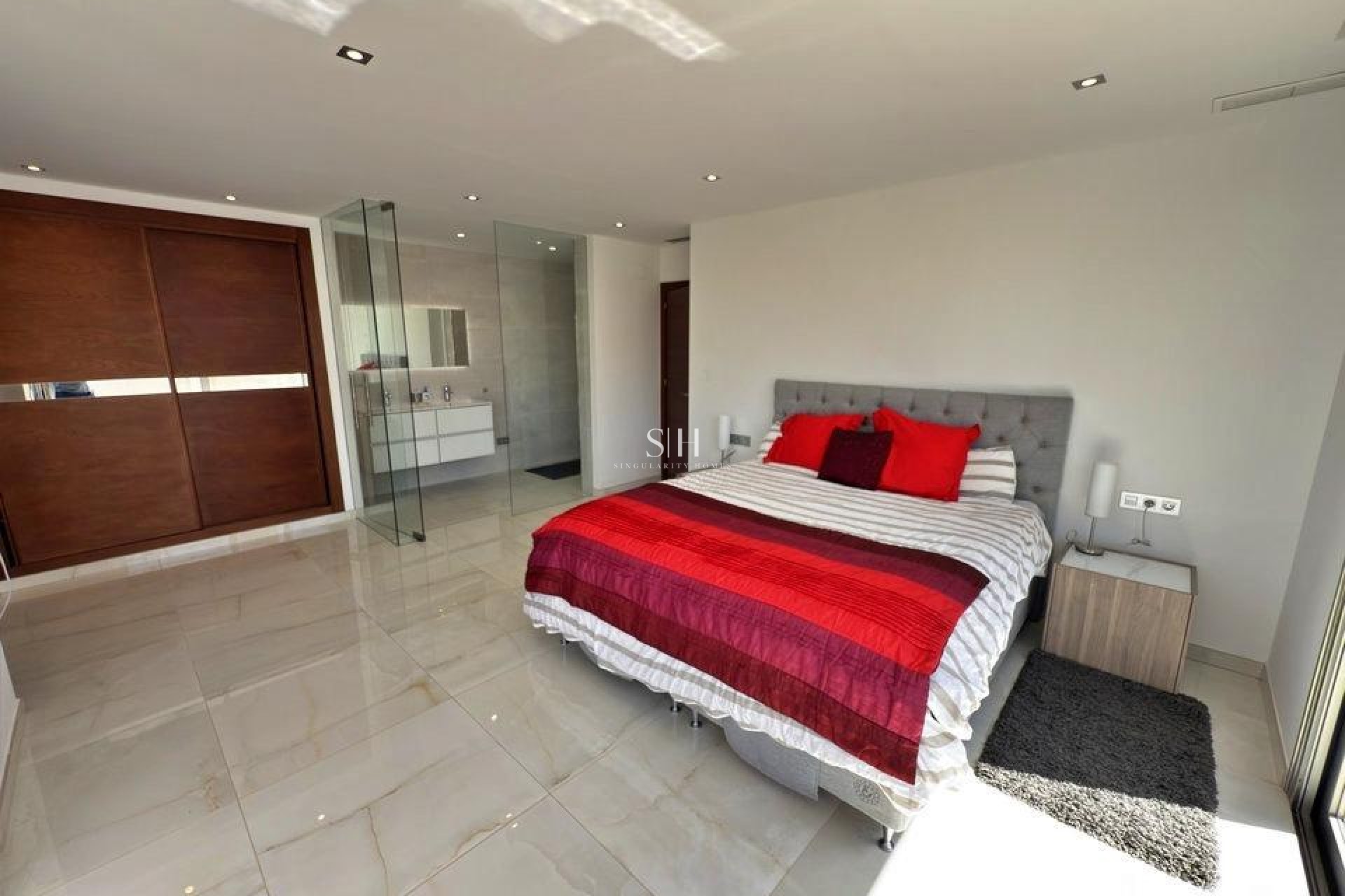 Wiederverkauf - Villa - Orihuela Costa - Villamartin