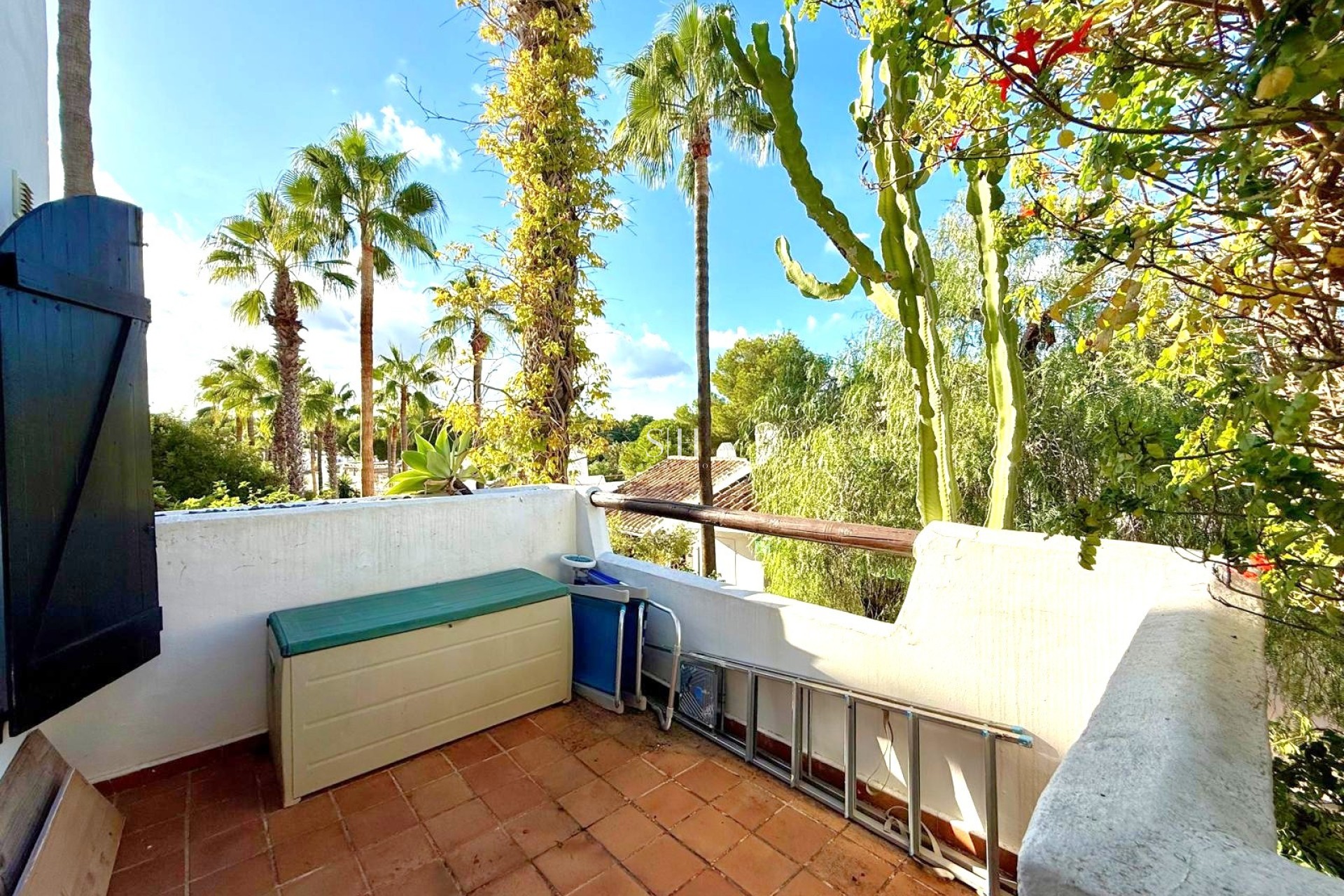 Wiederverkauf - Villa - Orihuela Costa - Villamartin
