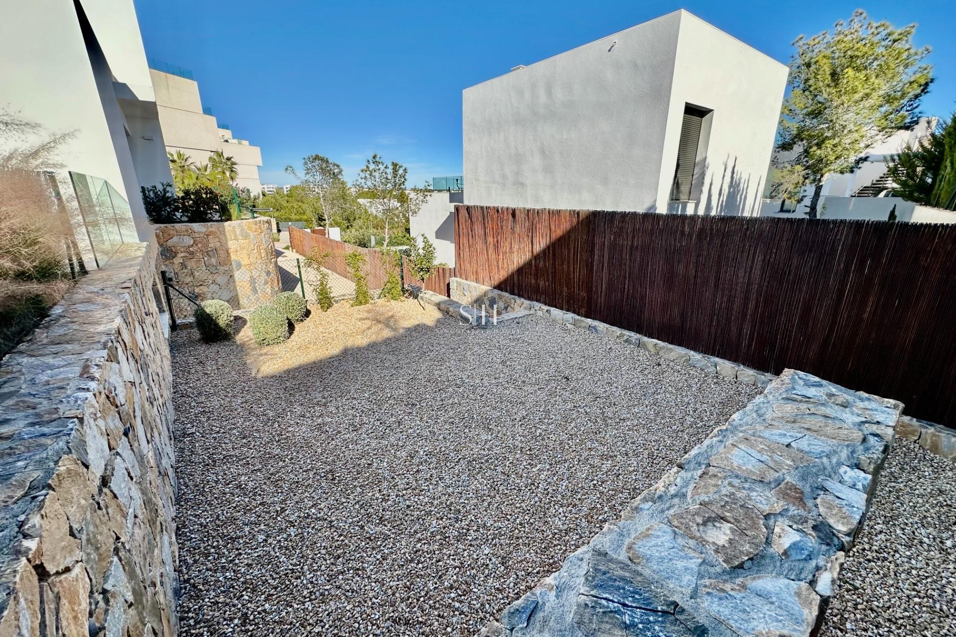Wiederverkauf - Villa - Orihuela - Las Colinas Golf