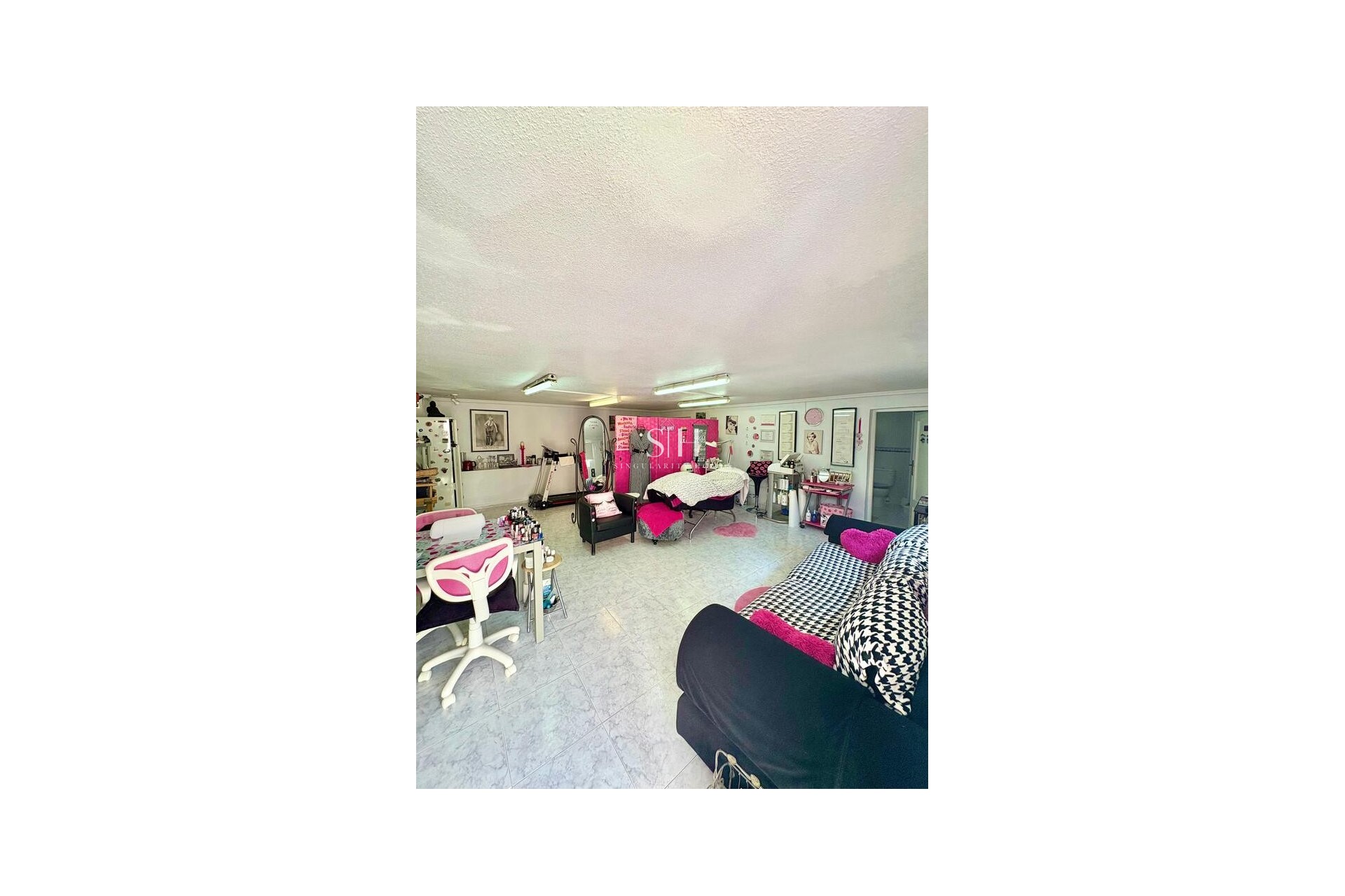 Wiederverkauf - Villa - Rojales - Costa Blanca