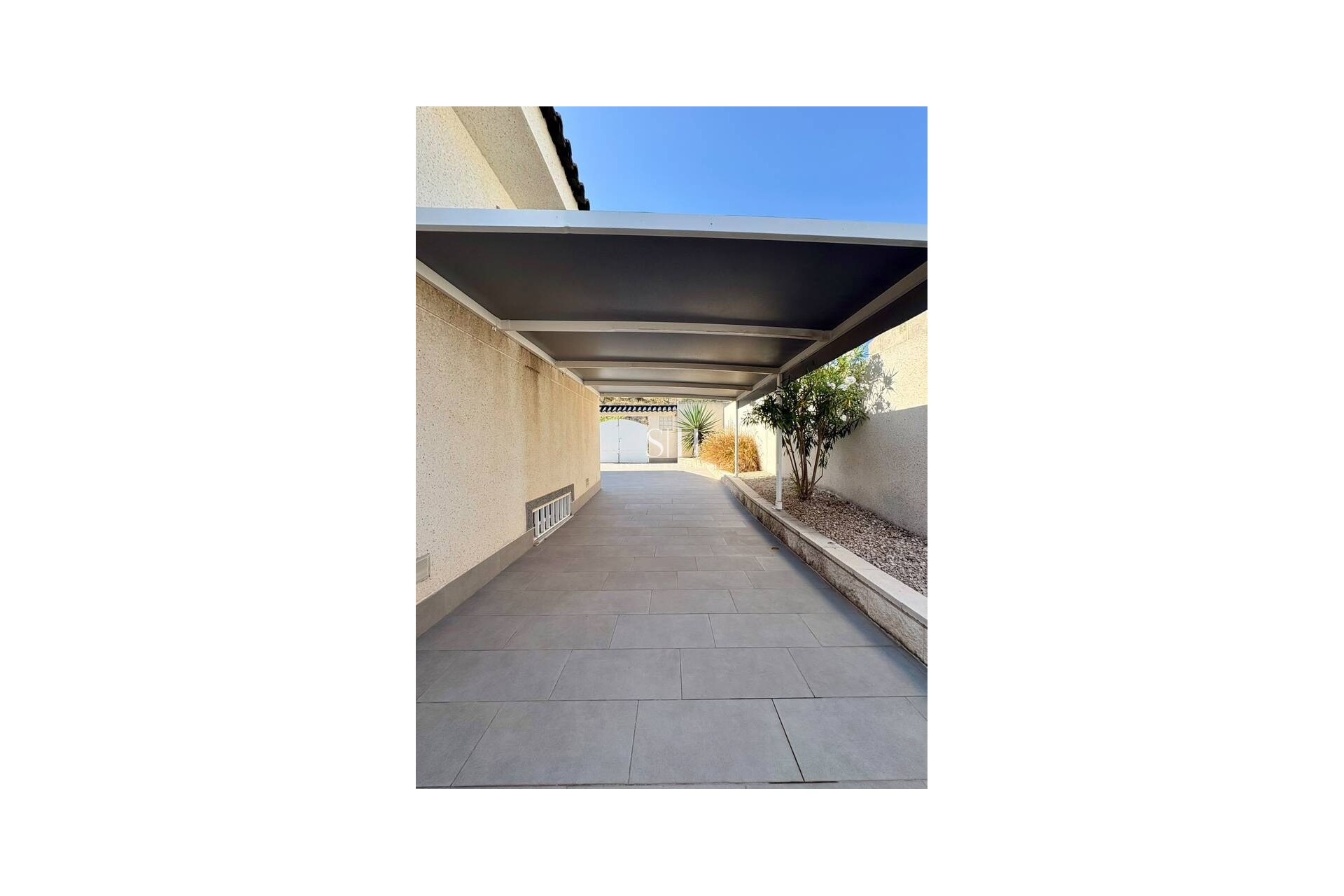 Wiederverkauf - Villa - Rojales - Costa Blanca