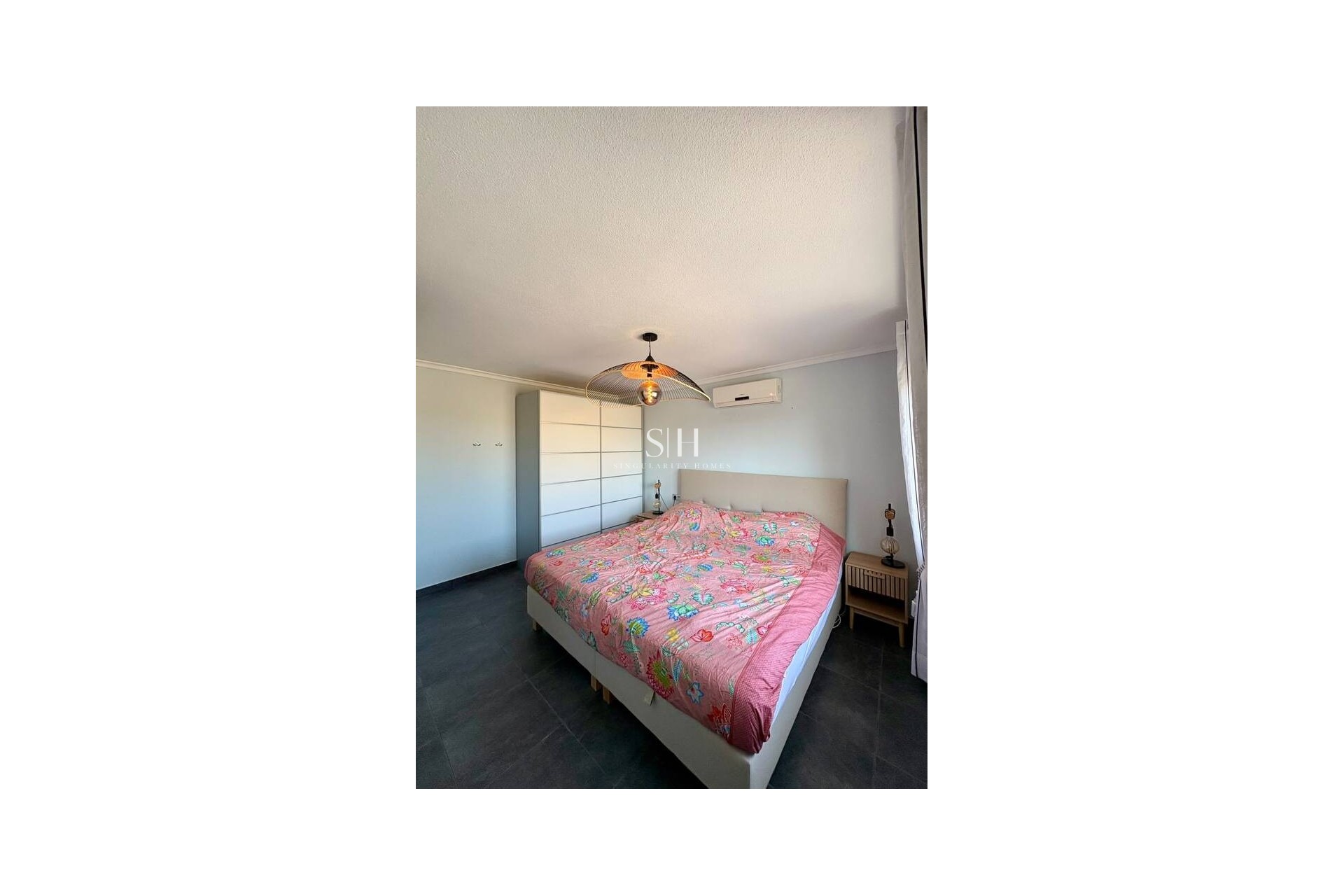 Wiederverkauf - Villa - Rojales - Costa Blanca