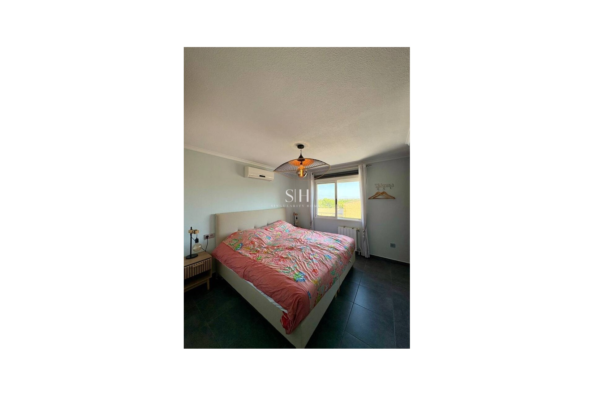 Wiederverkauf - Villa - Rojales - Costa Blanca