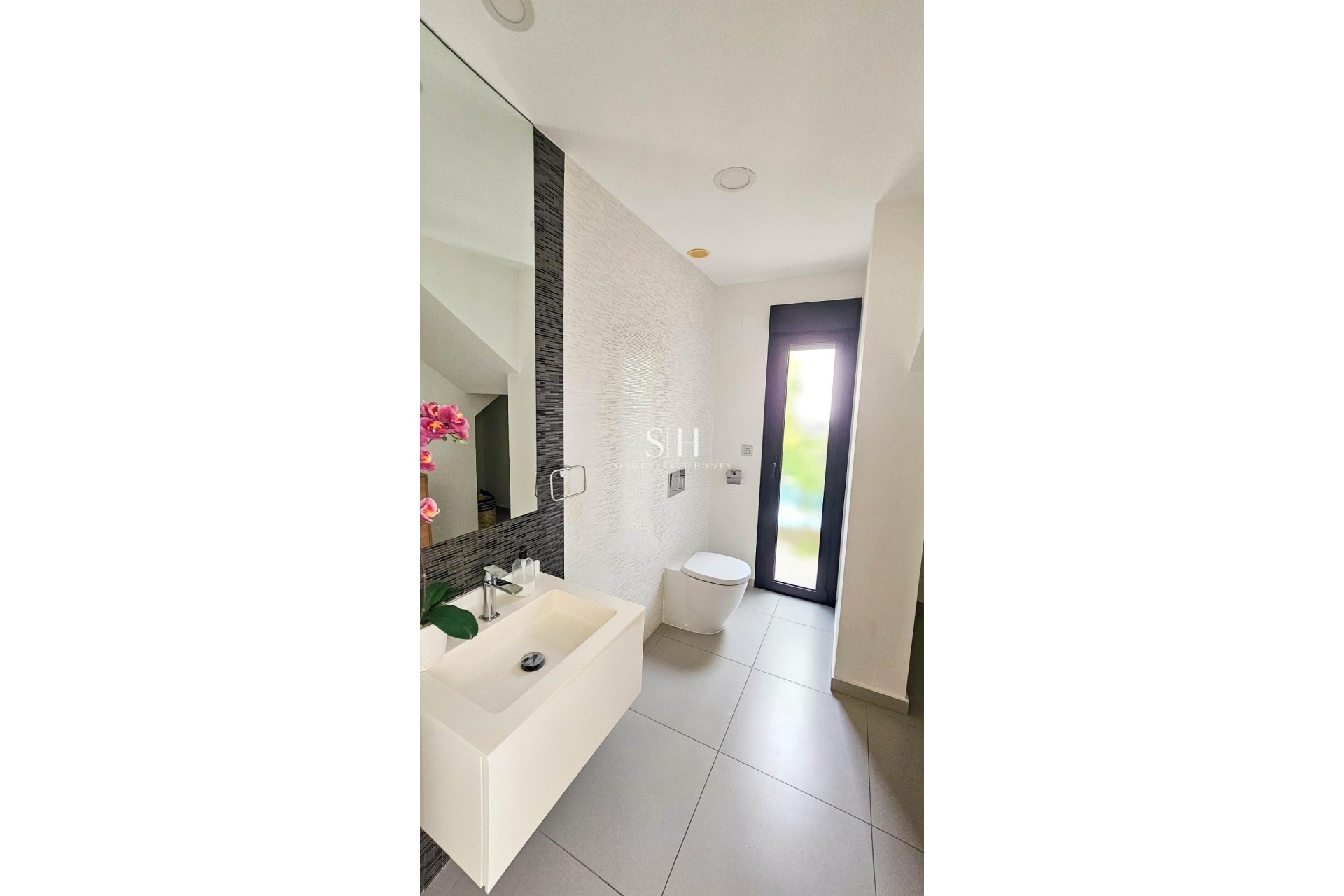 Wiederverkauf - Villa - Rojales - Cuidad Quesada