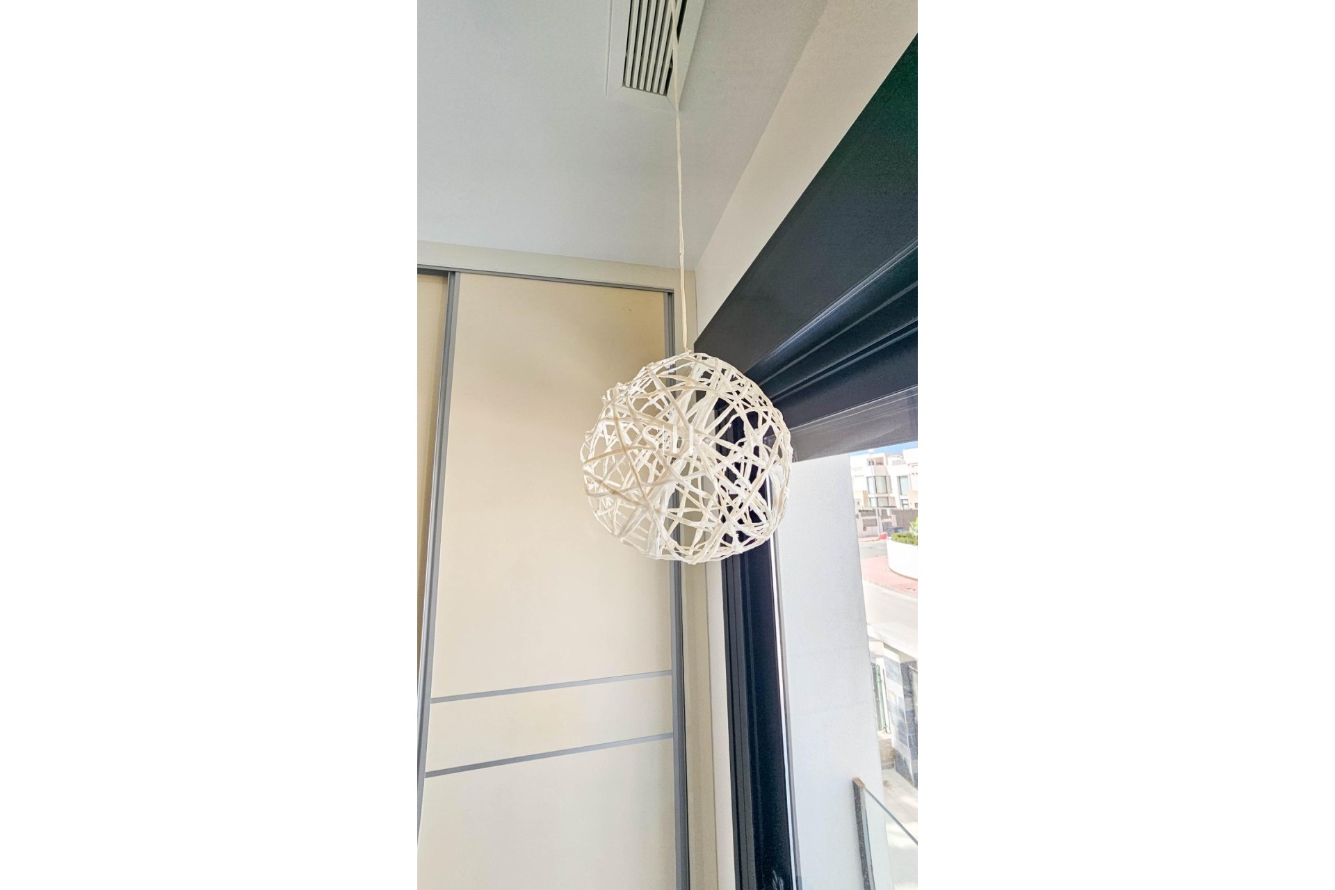 Wiederverkauf - Villa - Rojales - Cuidad Quesada