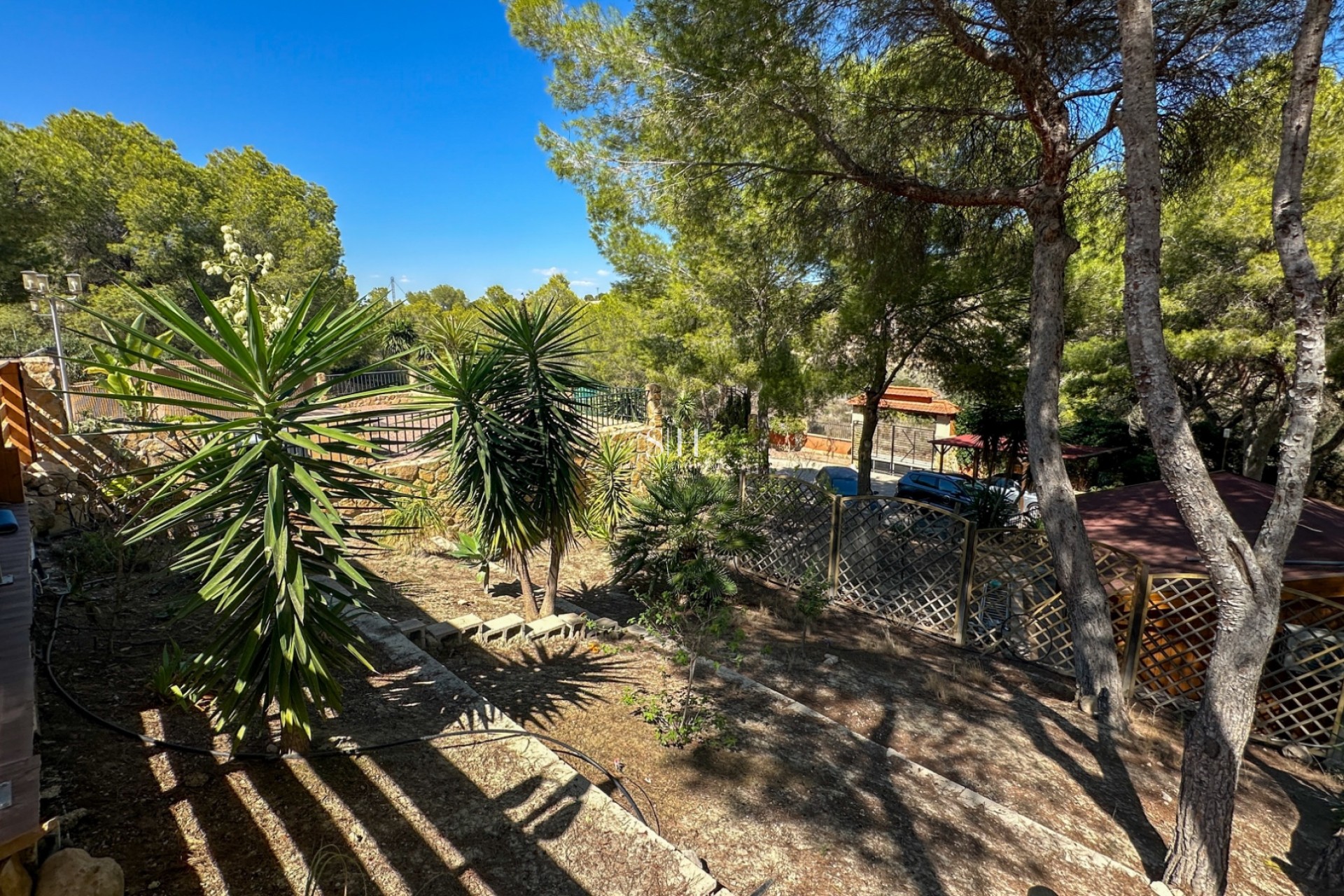 Wiederverkauf - Villa - San Miguel de Salinas - Inland