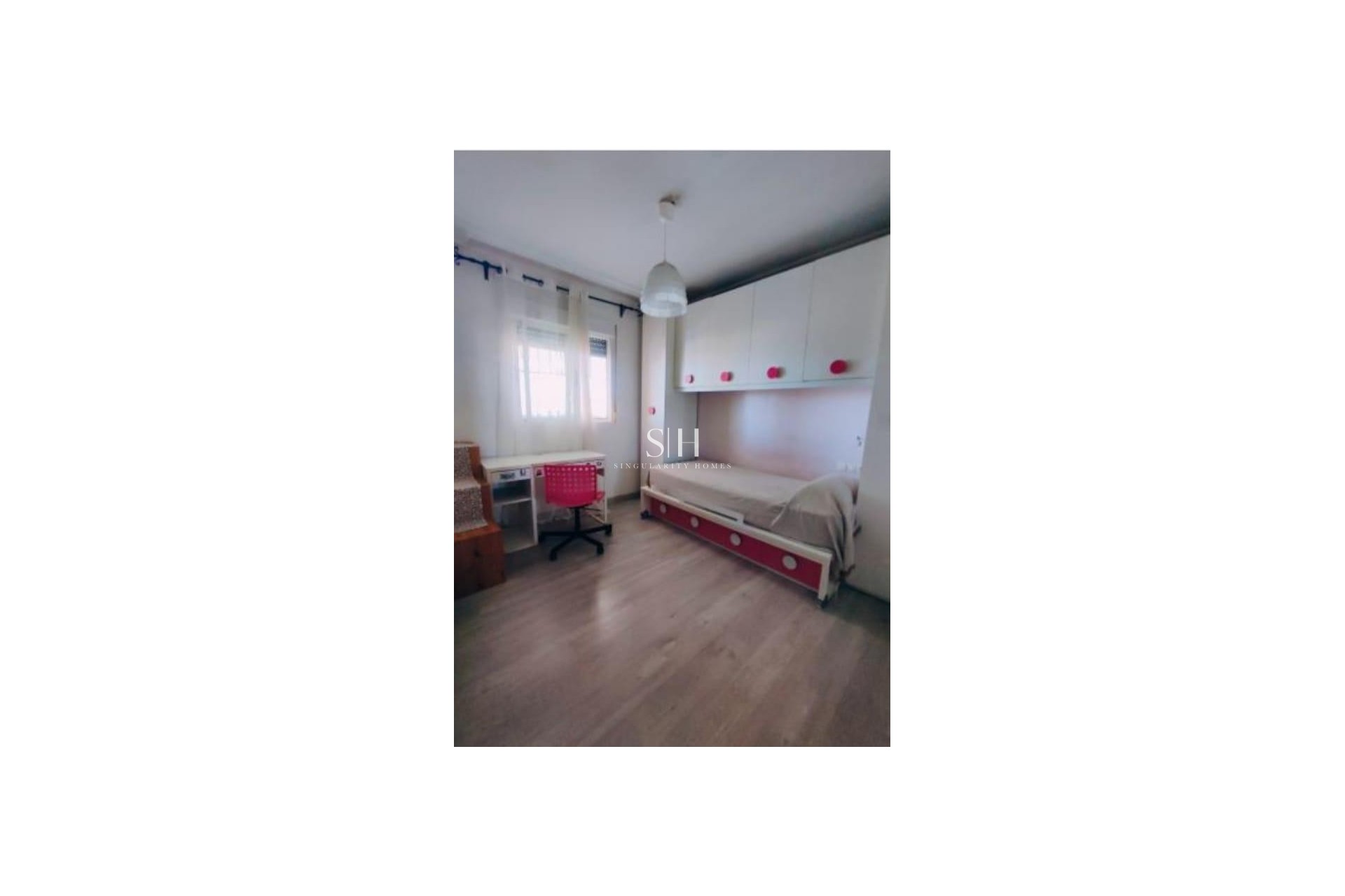 Wiederverkauf - Villa - Torrevieja - aguas nuevas