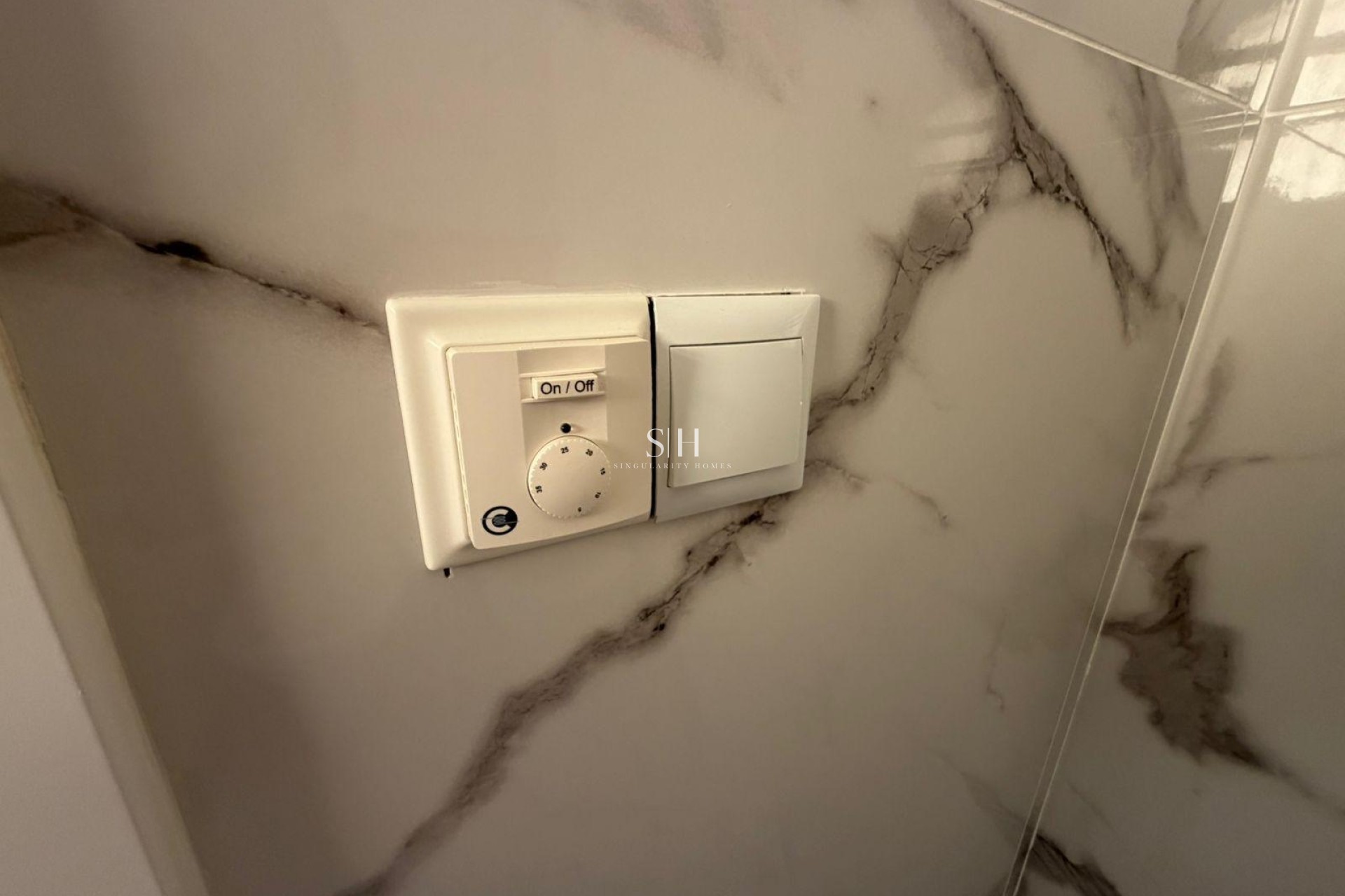 Wiederverkauf - Villa - Torrevieja - Cabo Cervera