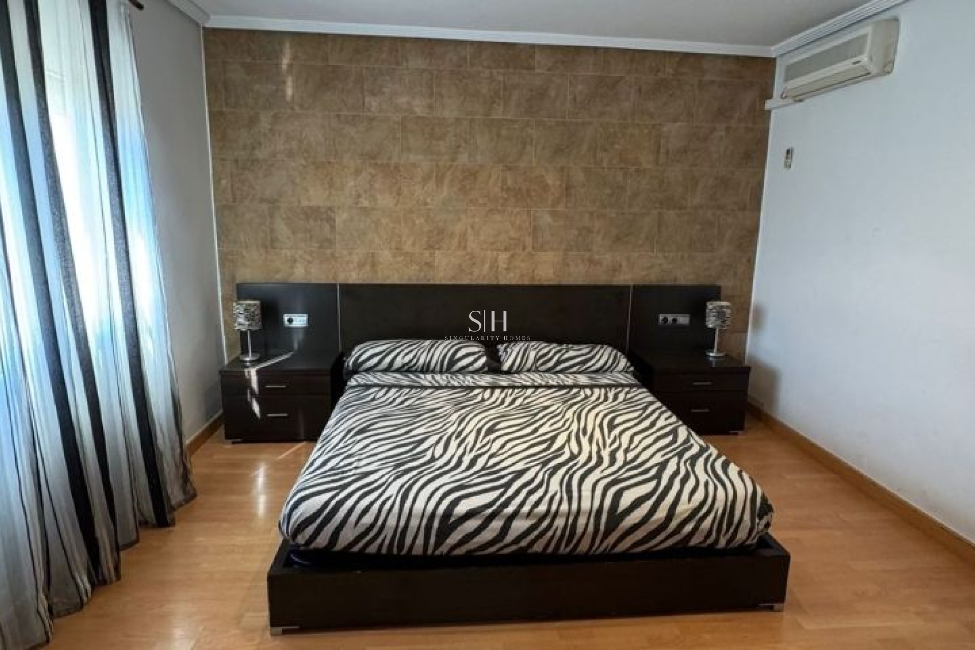 Wiederverkauf - Villa - Torrevieja - Costa Blanca