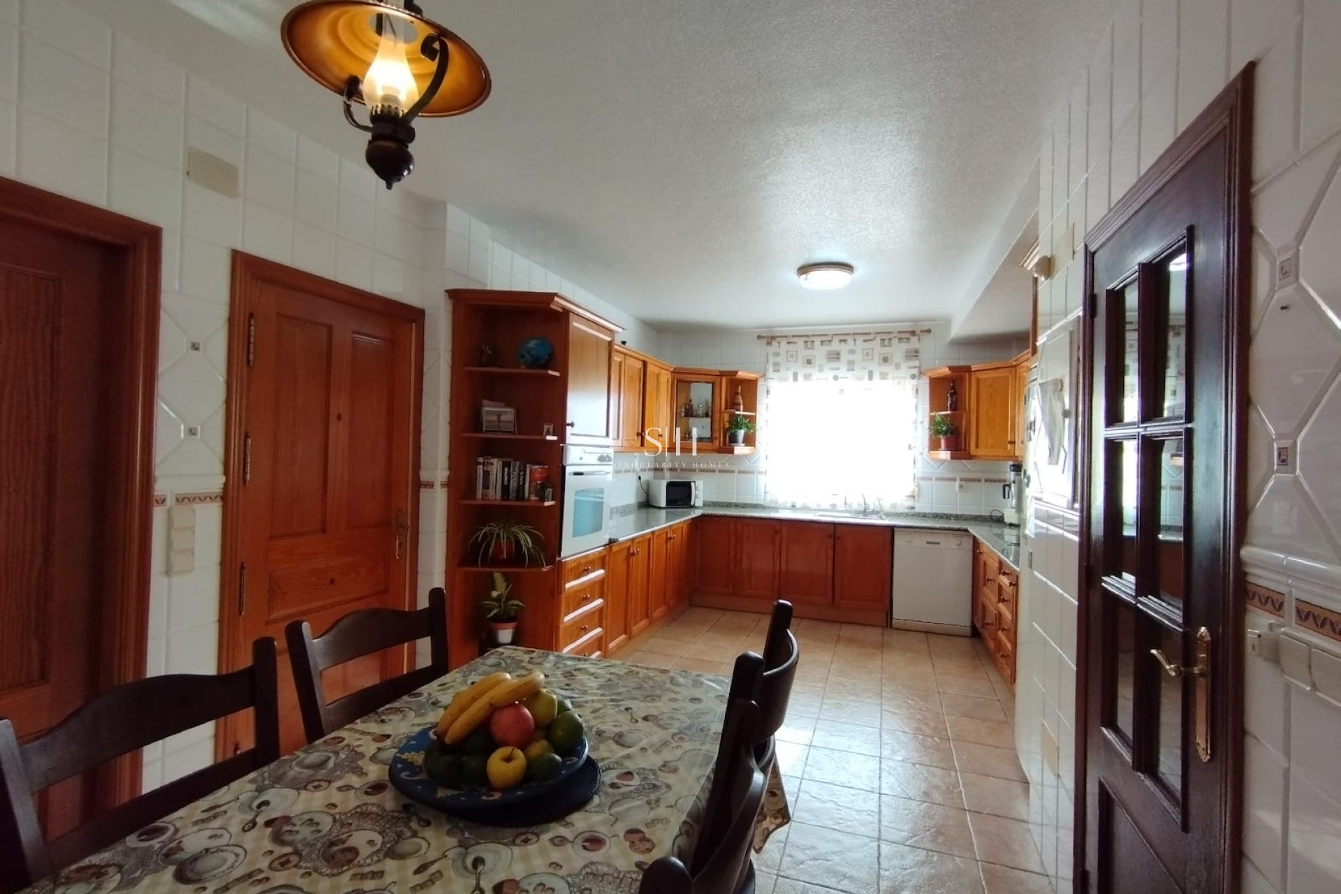 Wiederverkauf - Villa - Torrevieja - Costa Blanca