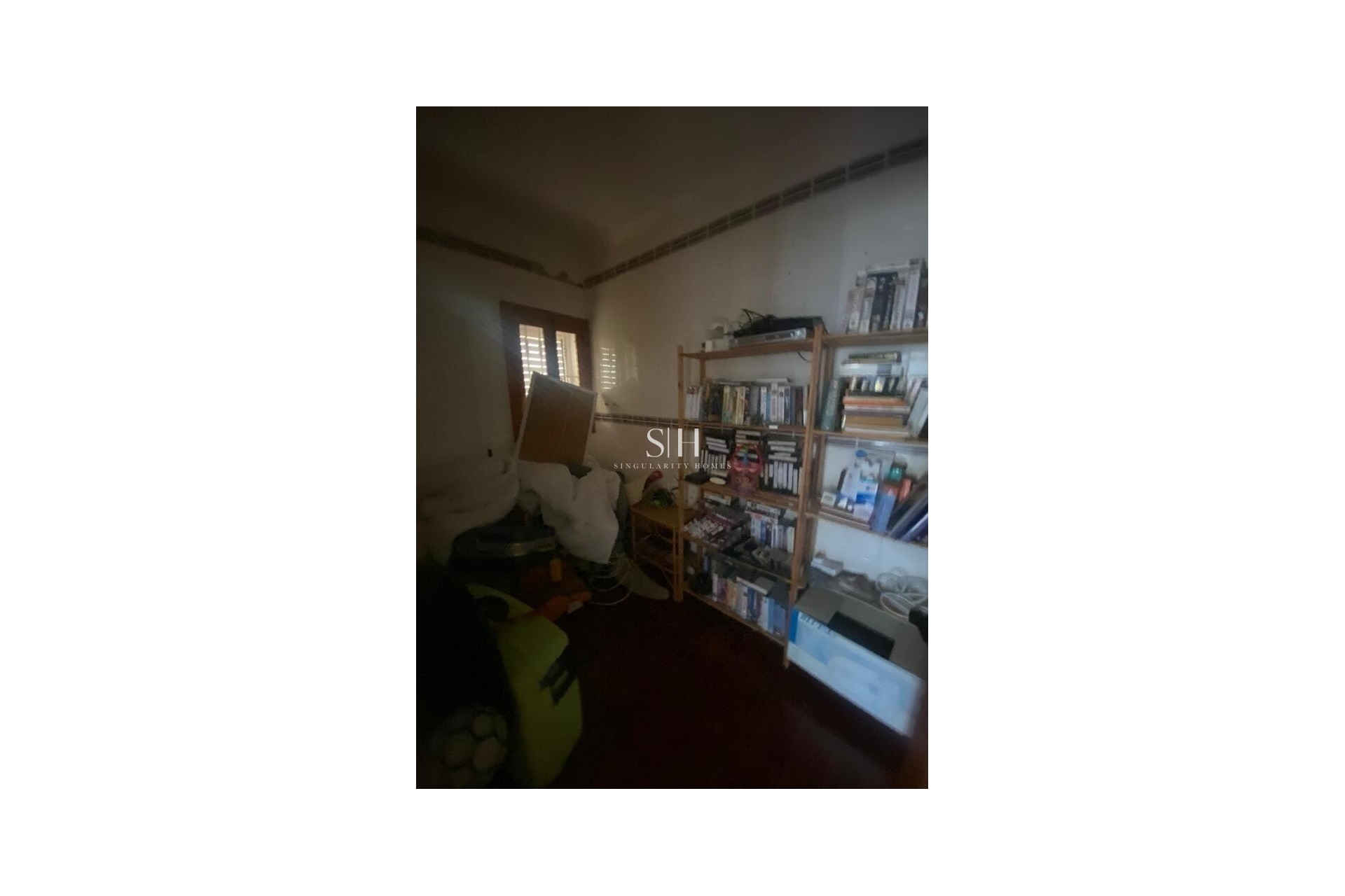 Wiederverkauf - Villa - Torrevieja - Costa Blanca