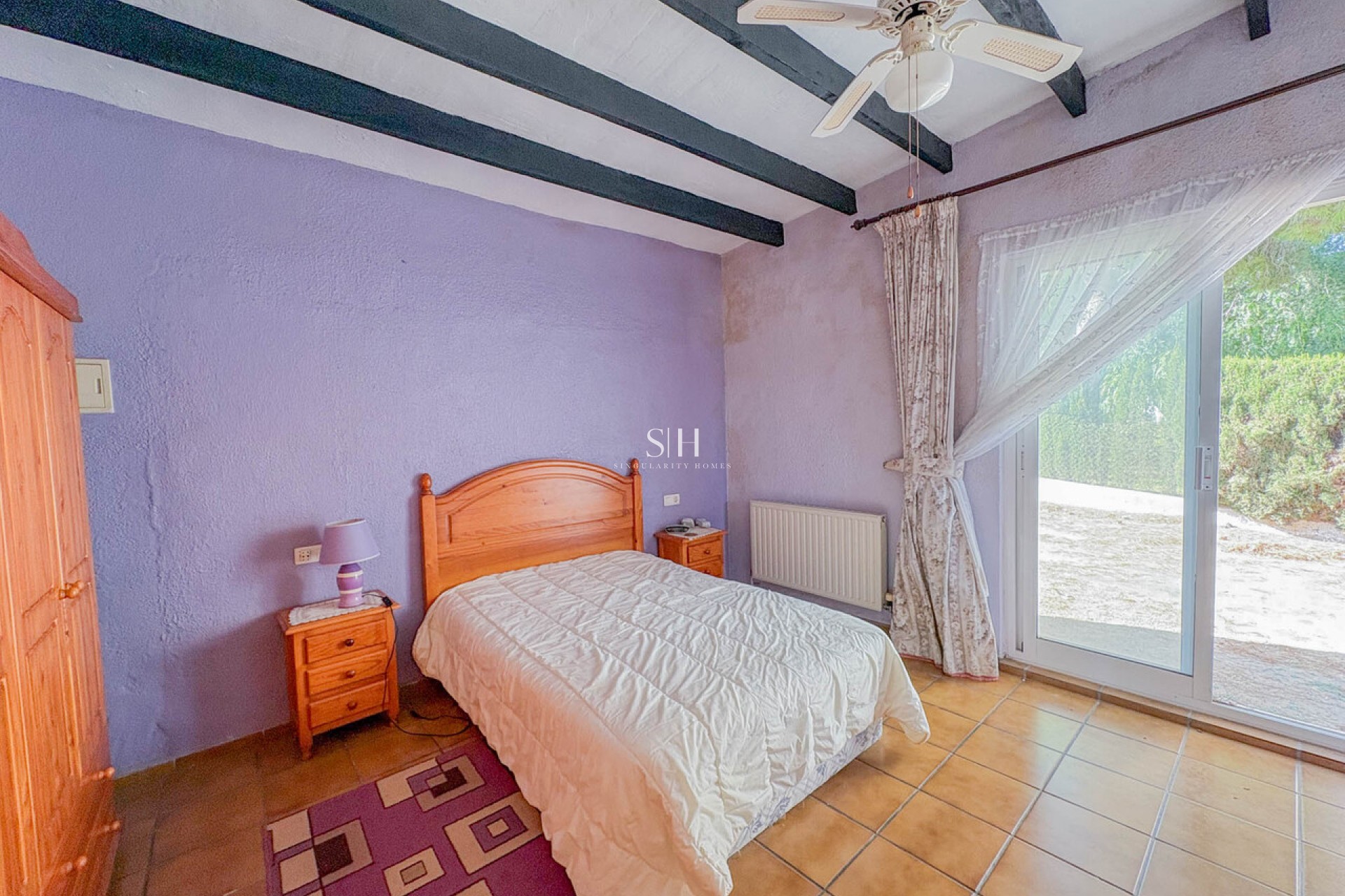 Wiederverkauf - Villa - Torrevieja - Costa Blanca