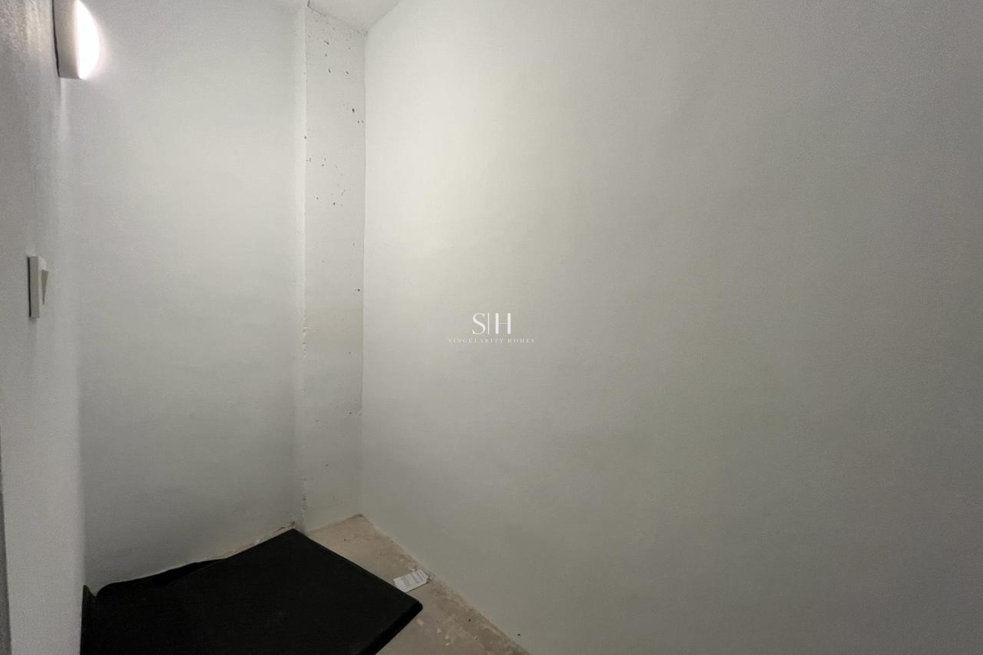 Wiederverkauf - Villa - Torrevieja - Costa Blanca