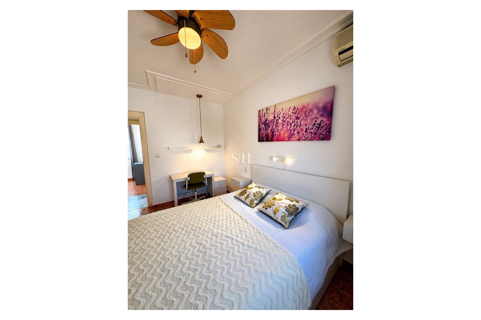 Wiederverkauf - Villa - Torrevieja - Costa Blanca