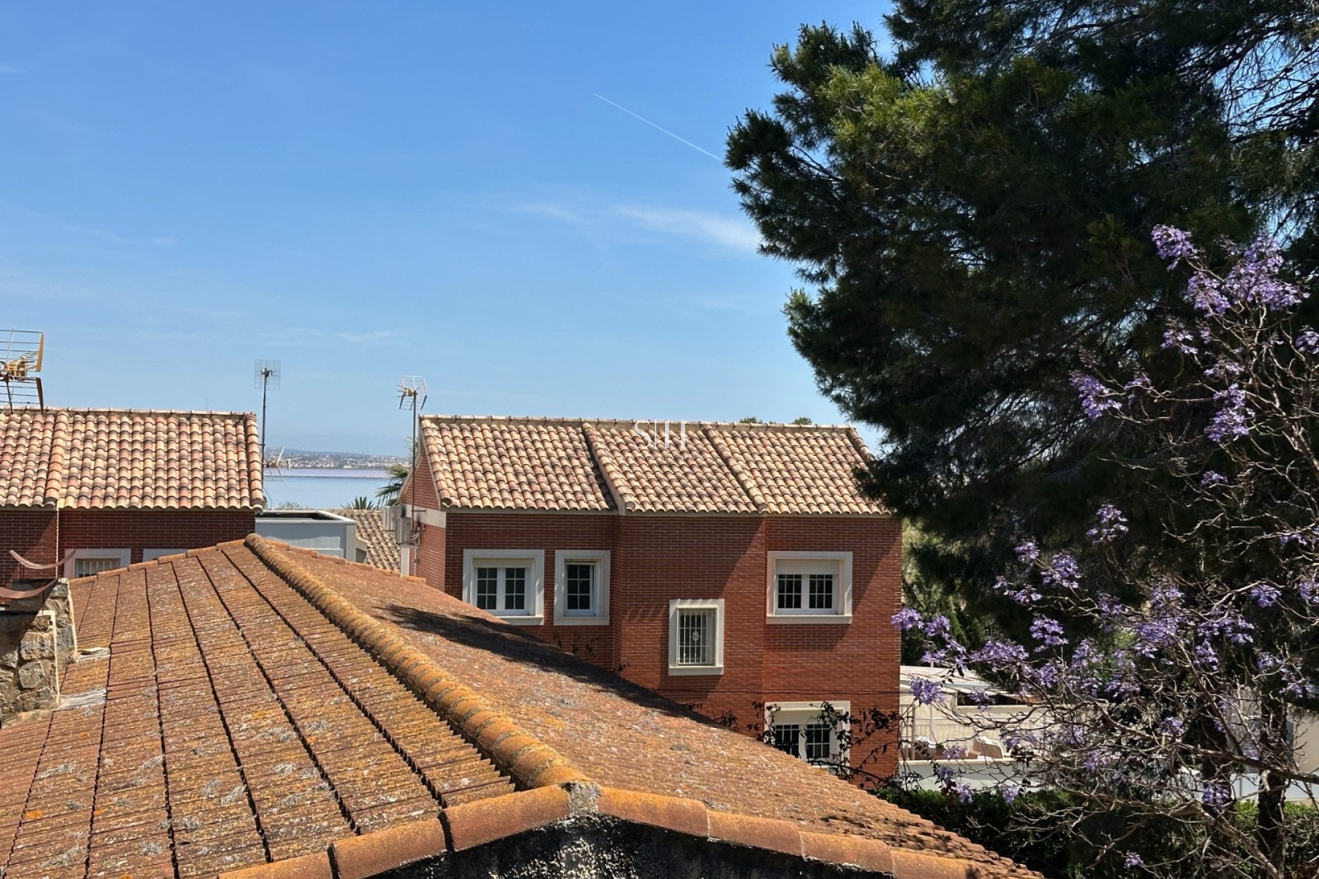 Wiederverkauf - Villa - Torrevieja - Costa Blanca