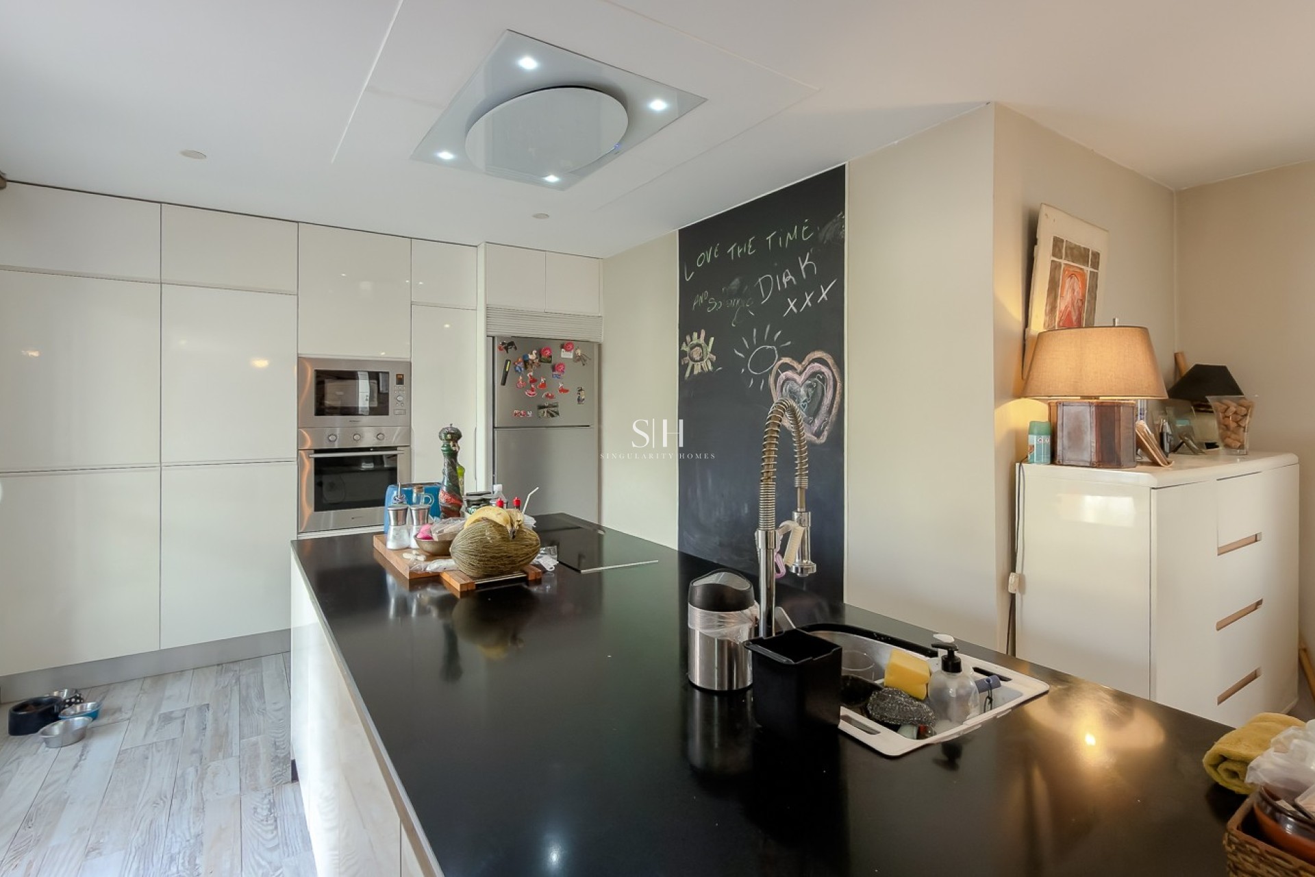Wiederverkauf - Villa - Torrevieja - Costa Blanca
