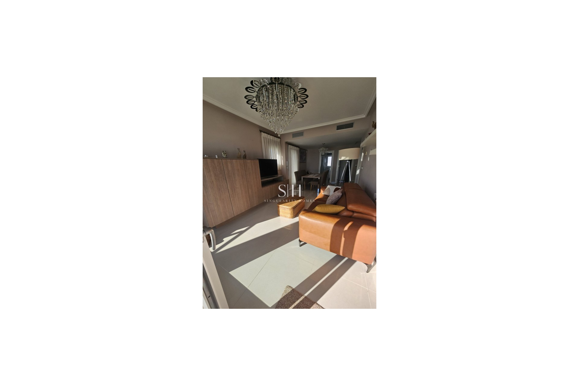 Wiederverkauf - Villa - Torrevieja - Costa Blanca